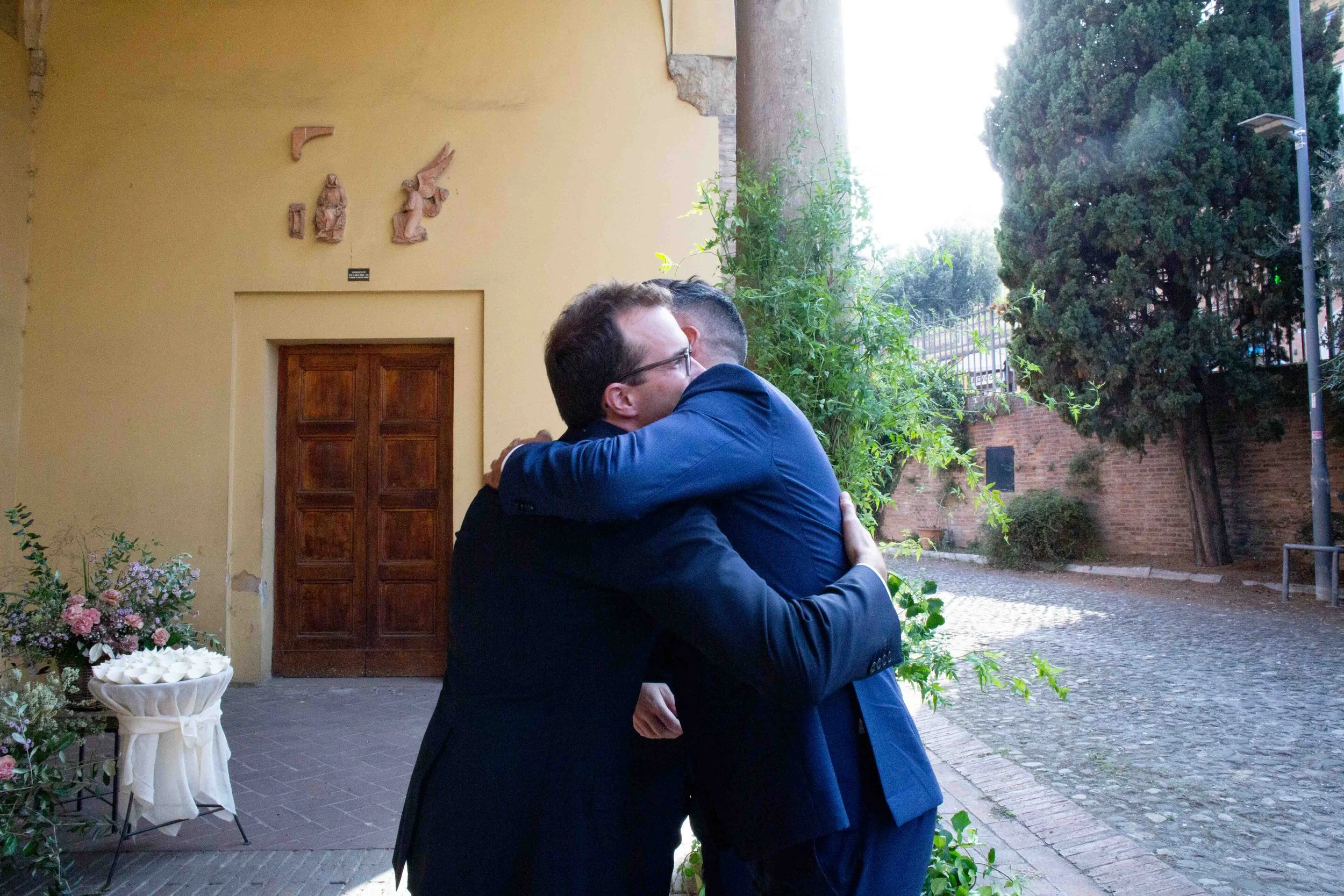 FEDERICA & PIERO-5.jpg