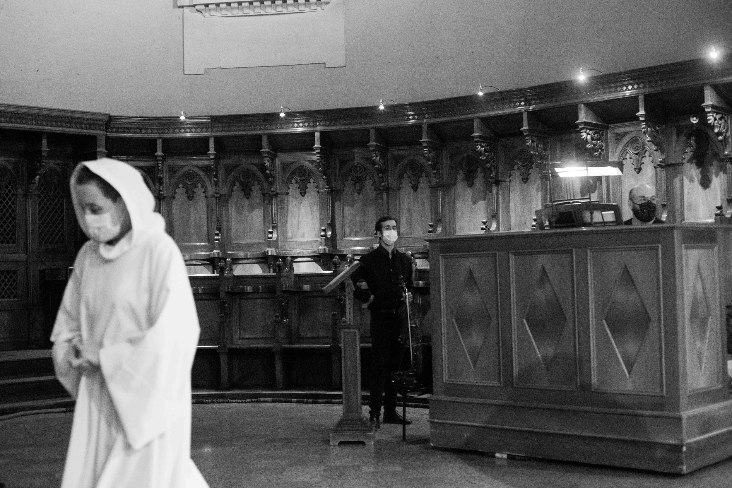 FEDERICA & PIERO-20.jpg