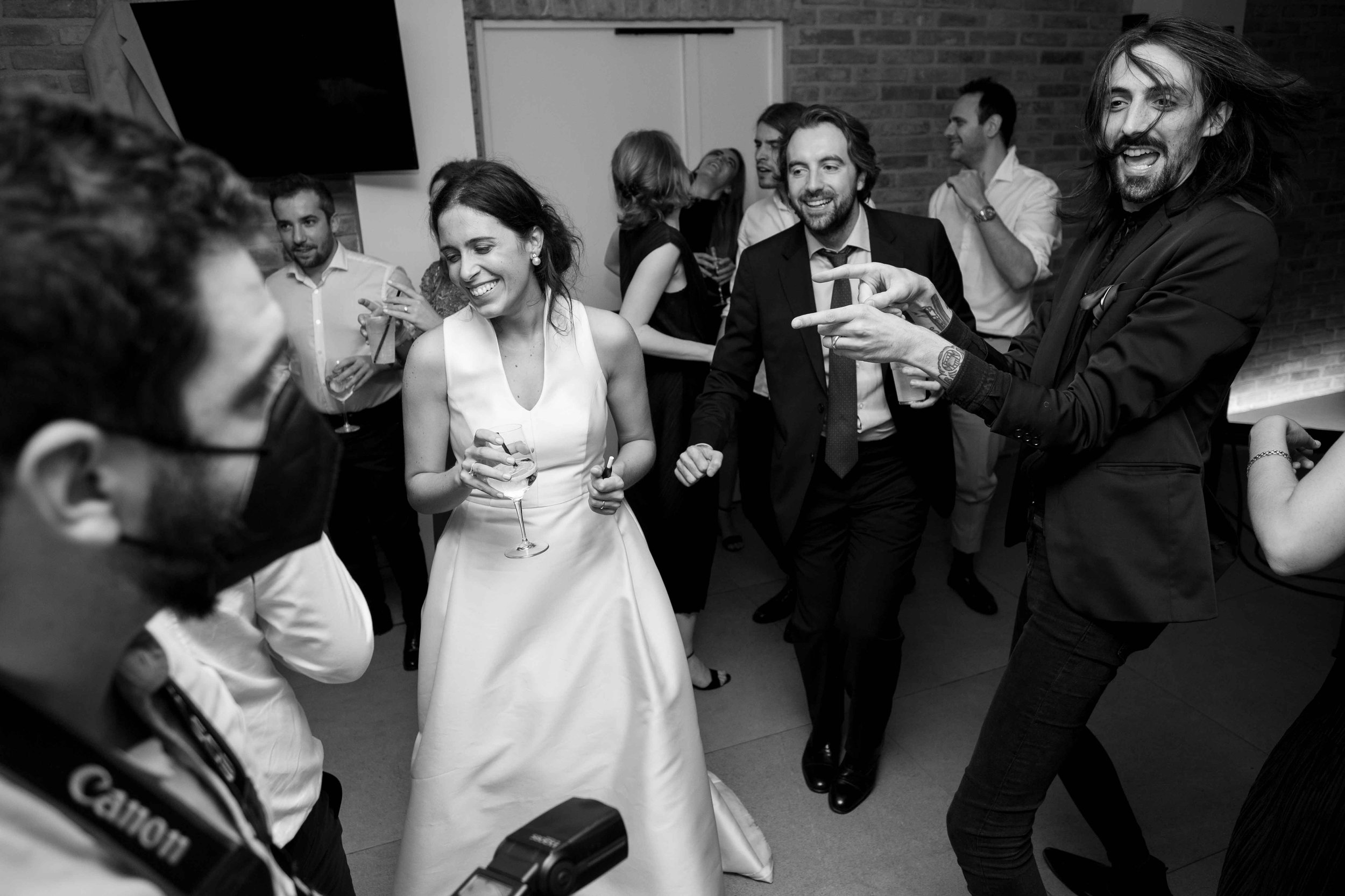 FEDERICA & PIERO-54.jpg