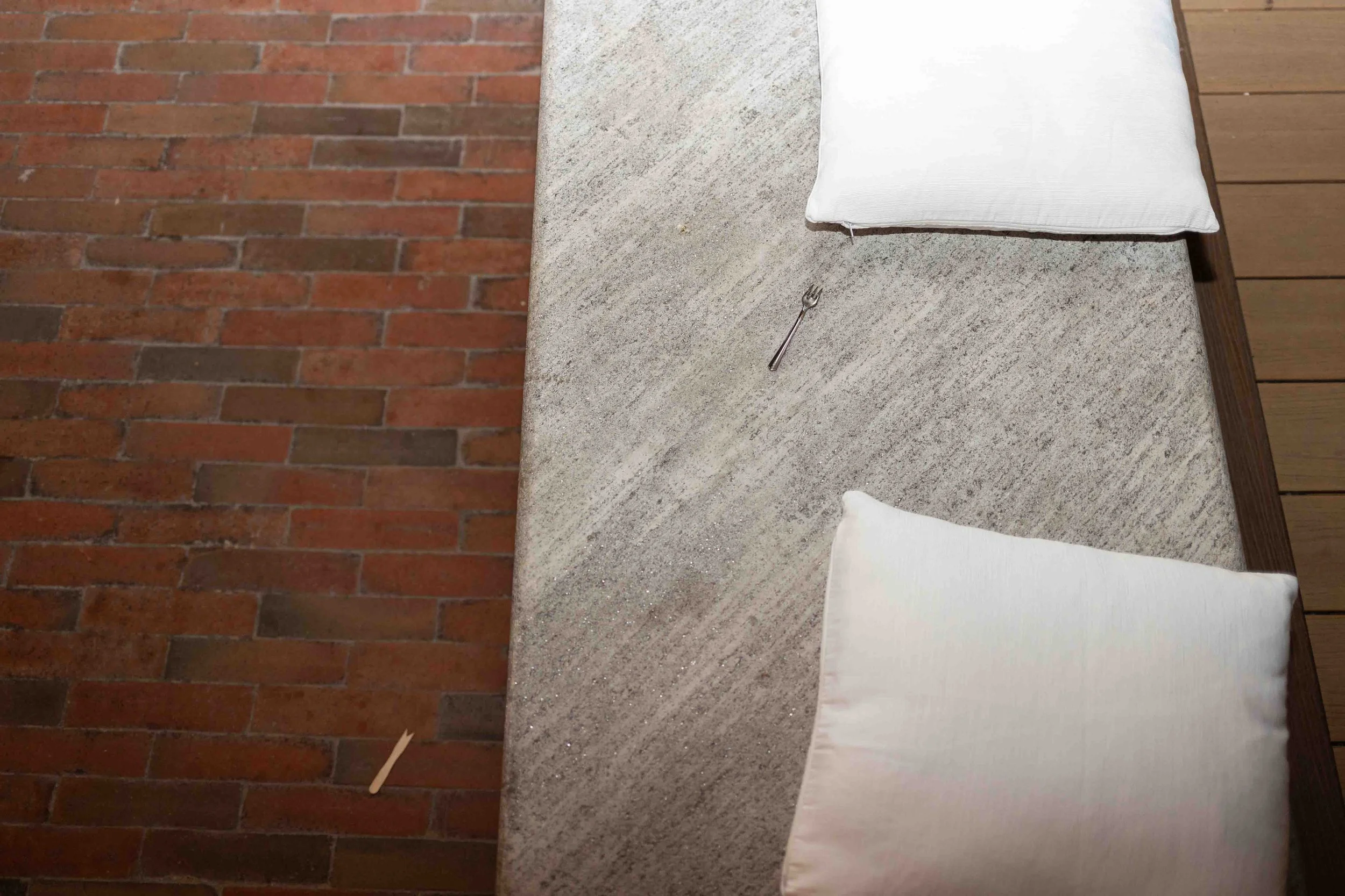 MUSICANTI MILANO-74.jpg