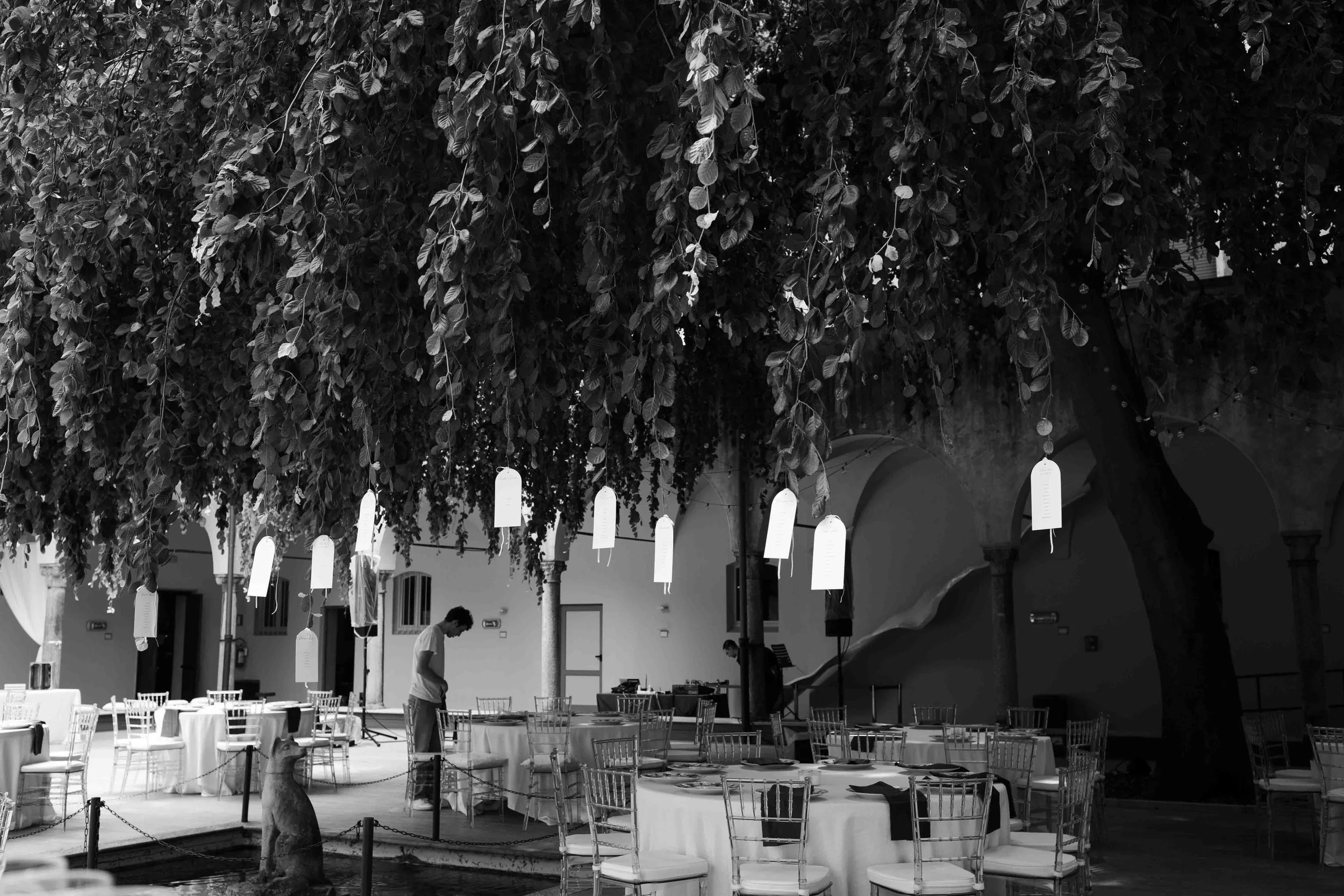 MUSICANTI MILANO-2.jpg