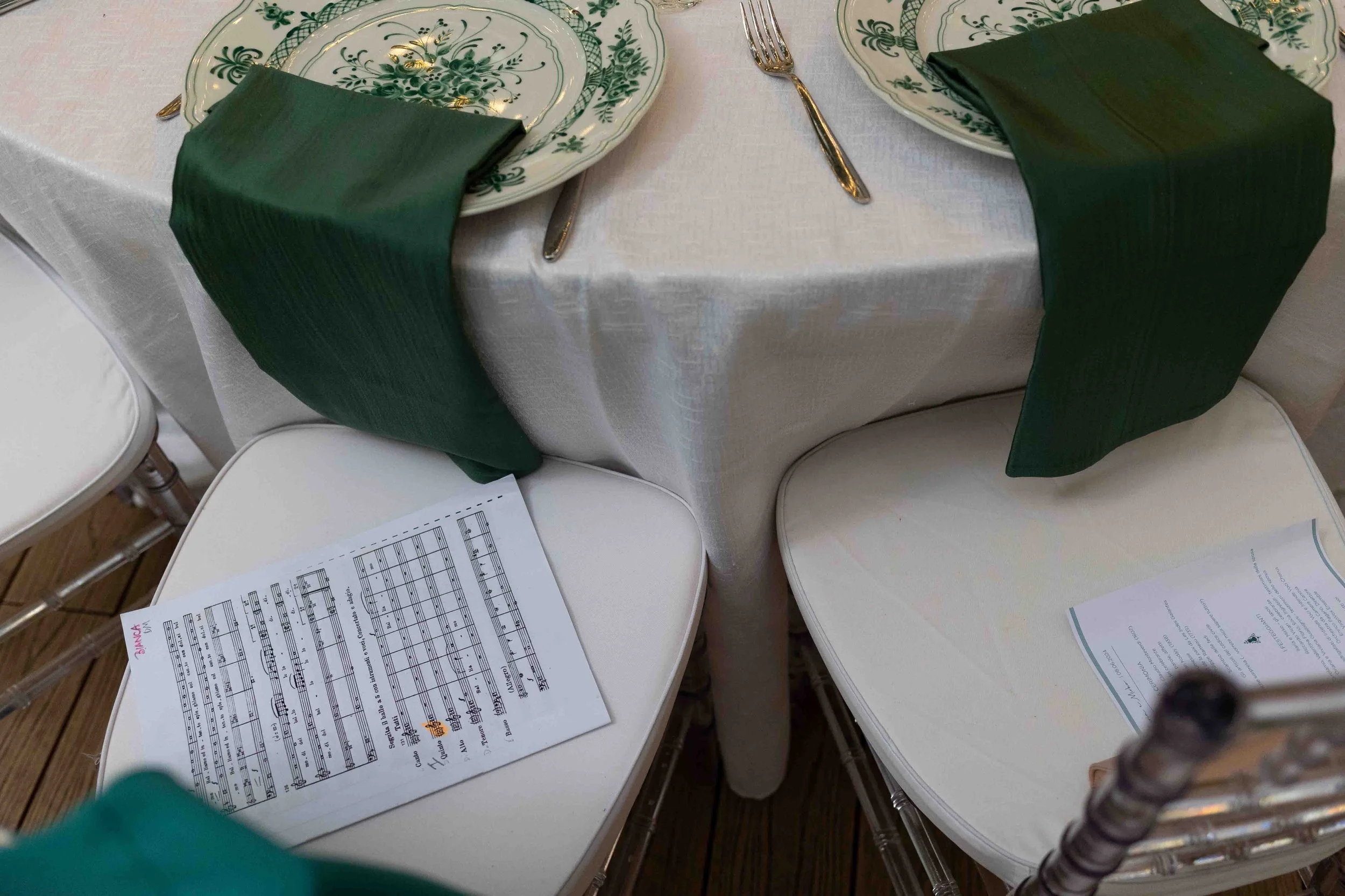 MUSICANTI MILANO-36.jpg