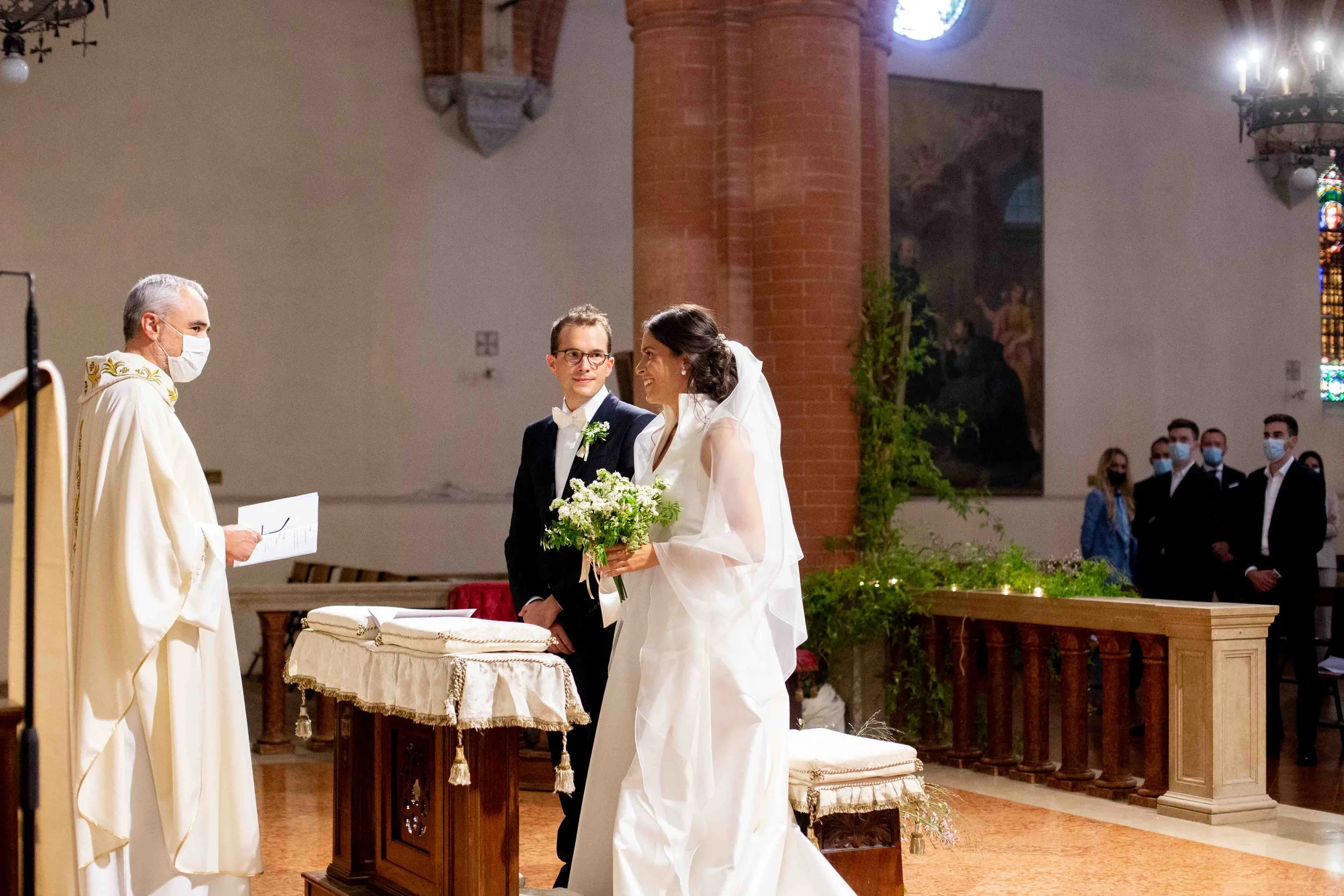 FEDERICA & PIERO-14.jpg