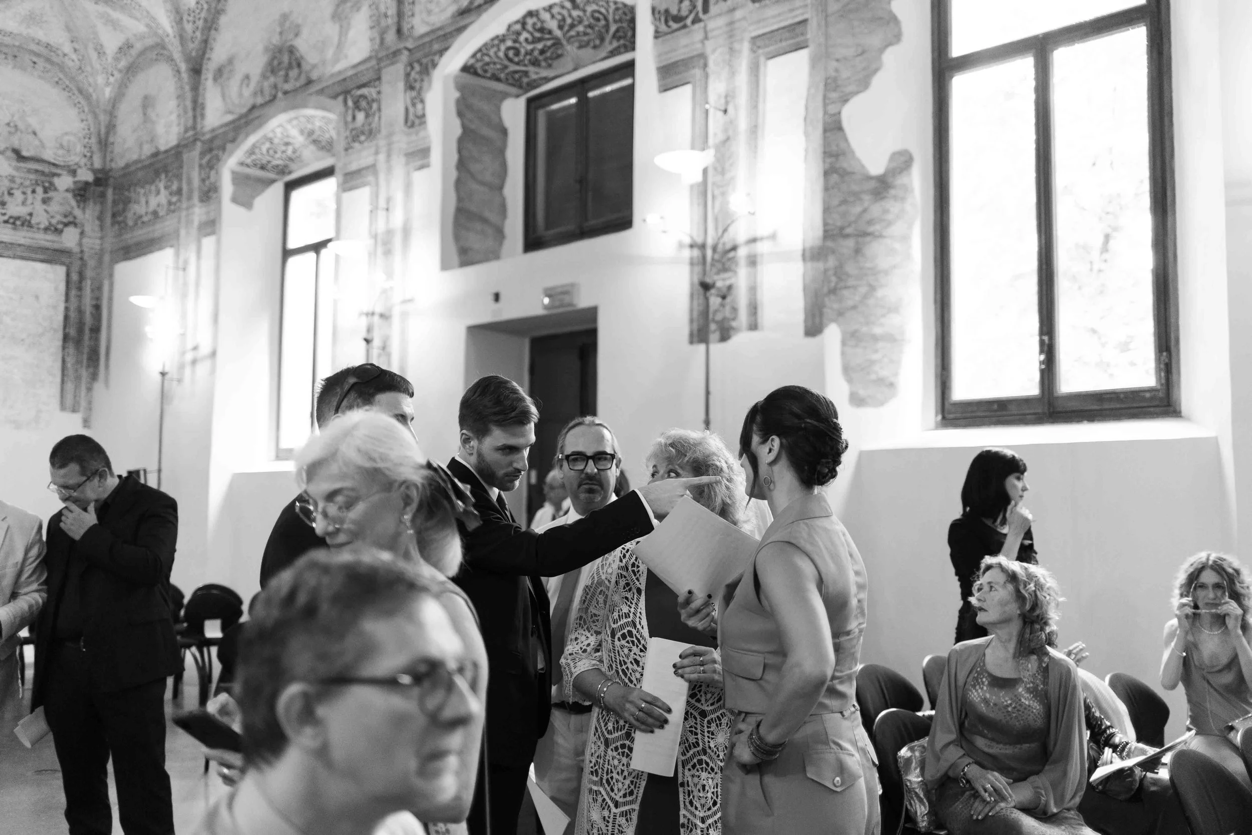 MUSICANTI MILANO-9.jpg