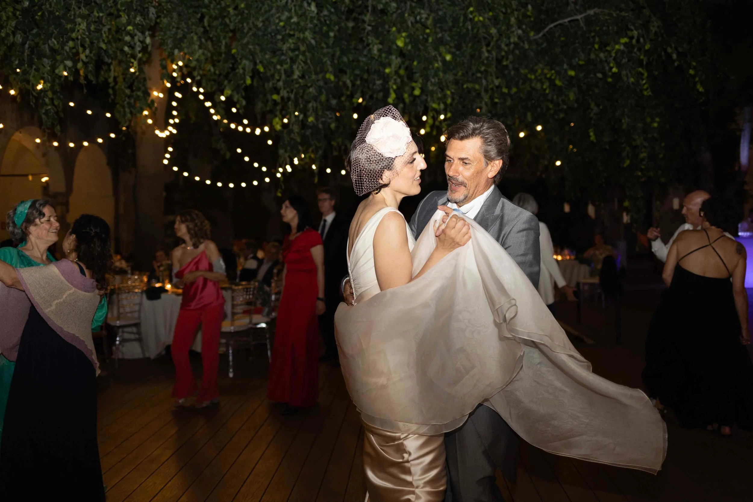 MUSICANTI MILANO-69.jpg