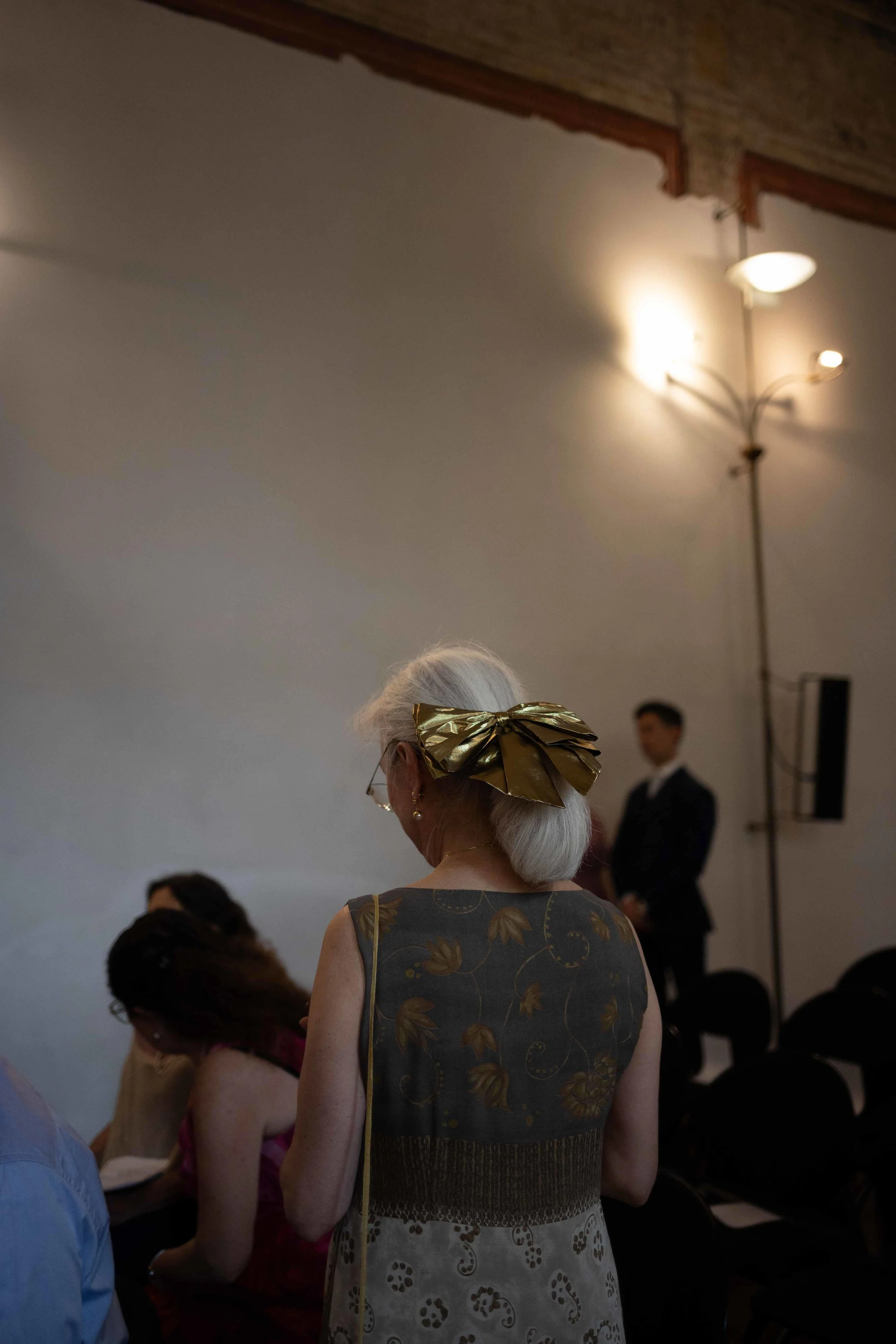 MUSICANTI MILANO-11.jpg