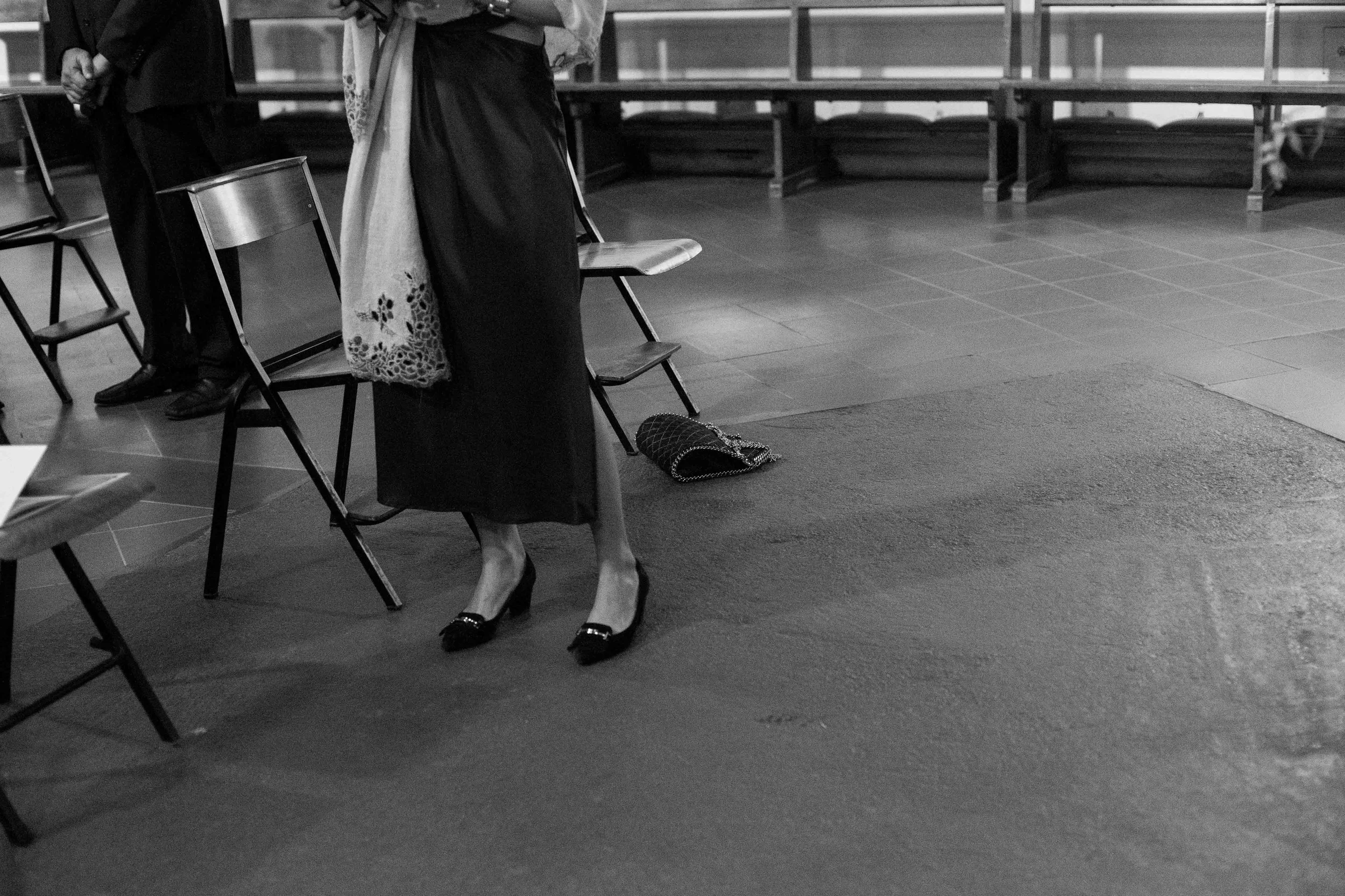 FEDERICA & PIERO-12.jpg