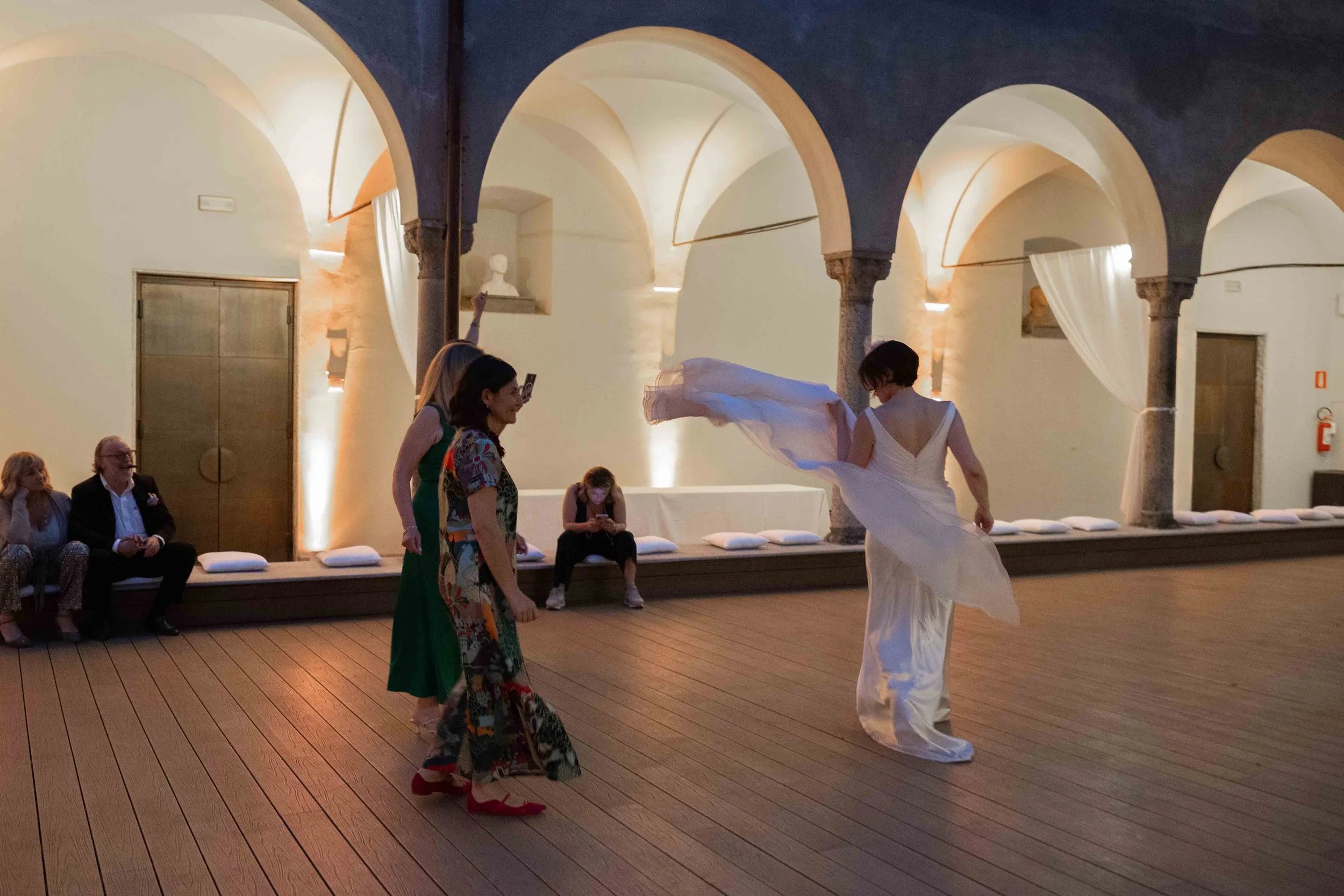 MUSICANTI MILANO-61.jpg