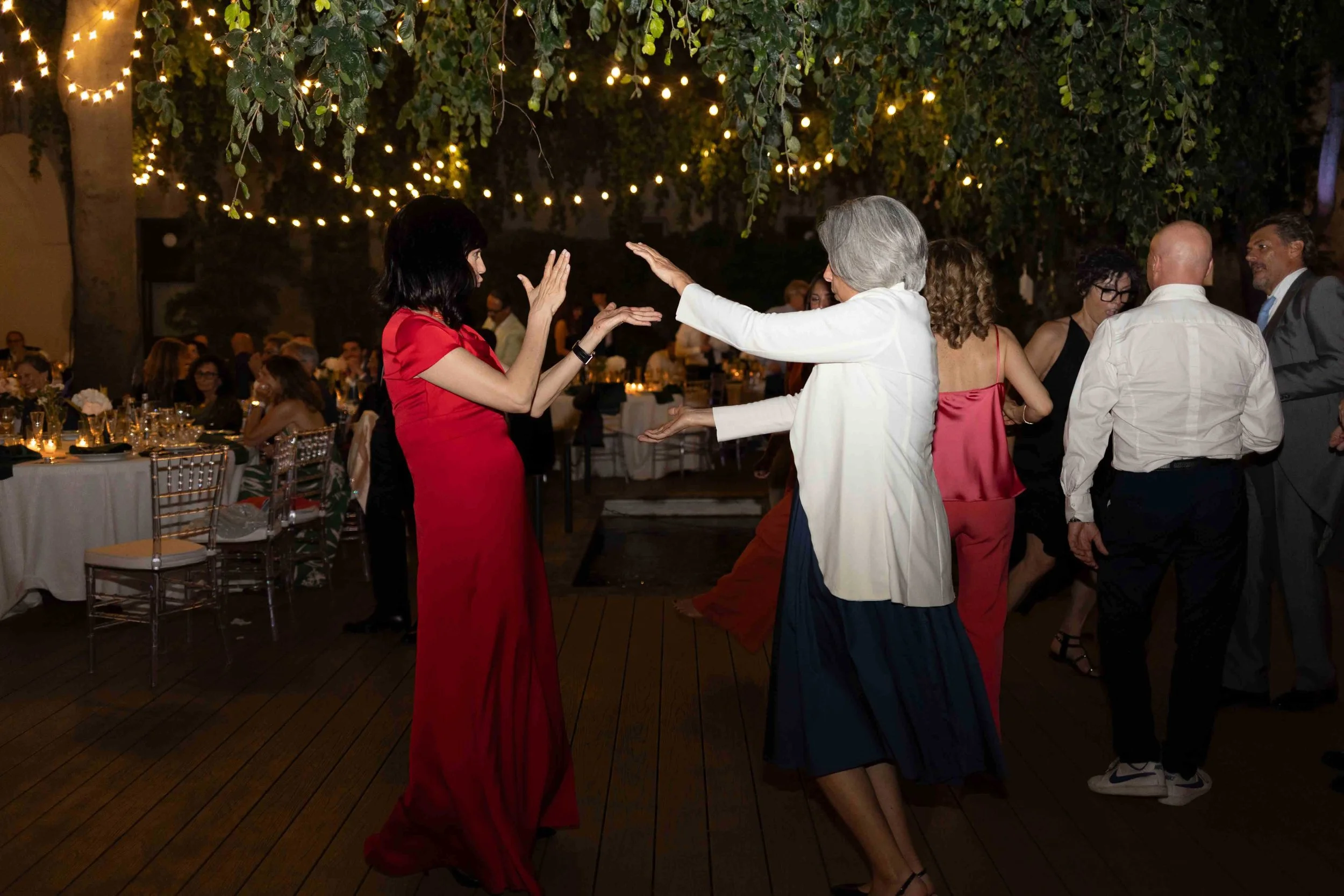 MUSICANTI MILANO-71.jpg