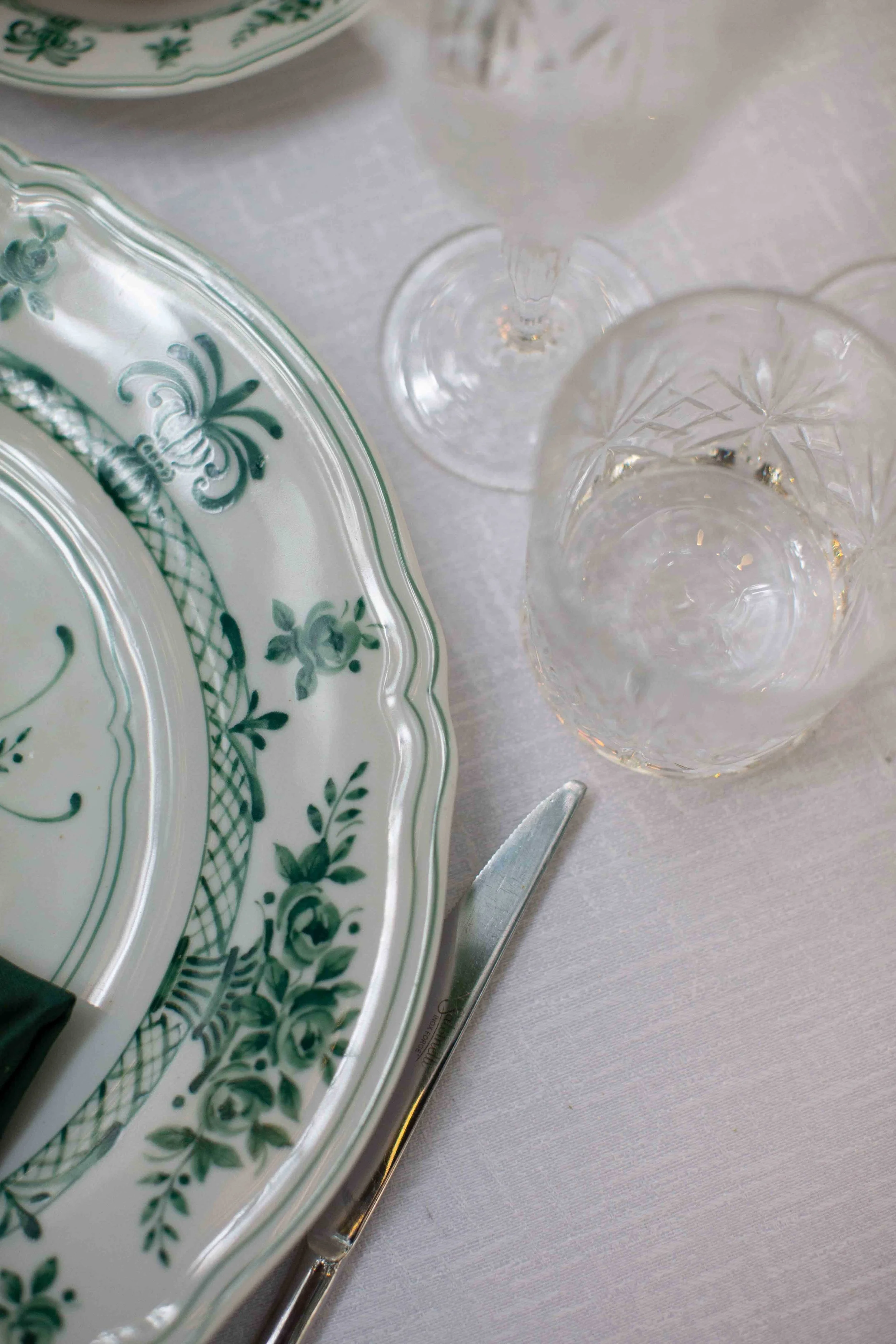 MUSICANTI MILANO-35.jpg