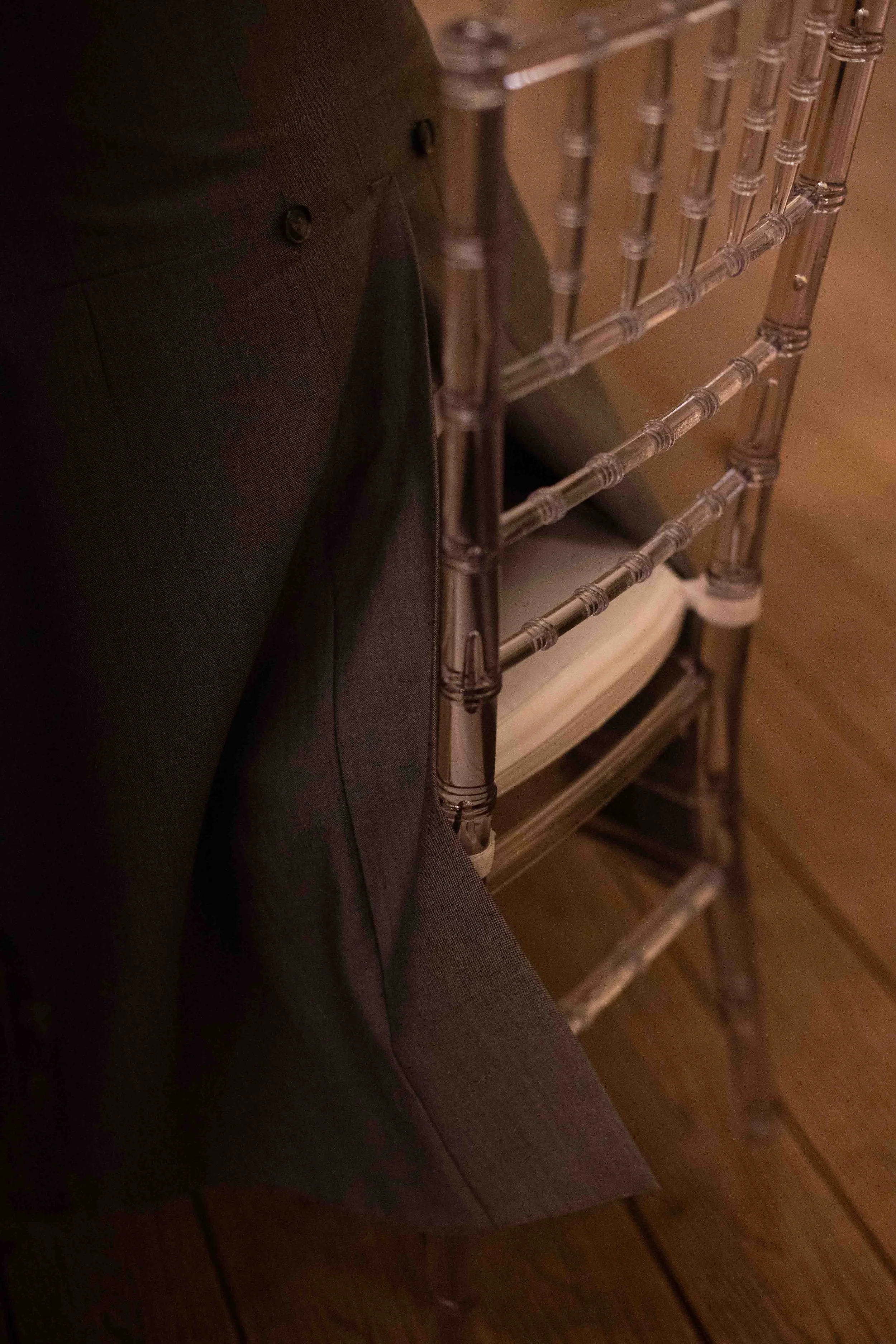 MUSICANTI MILANO-66.jpg