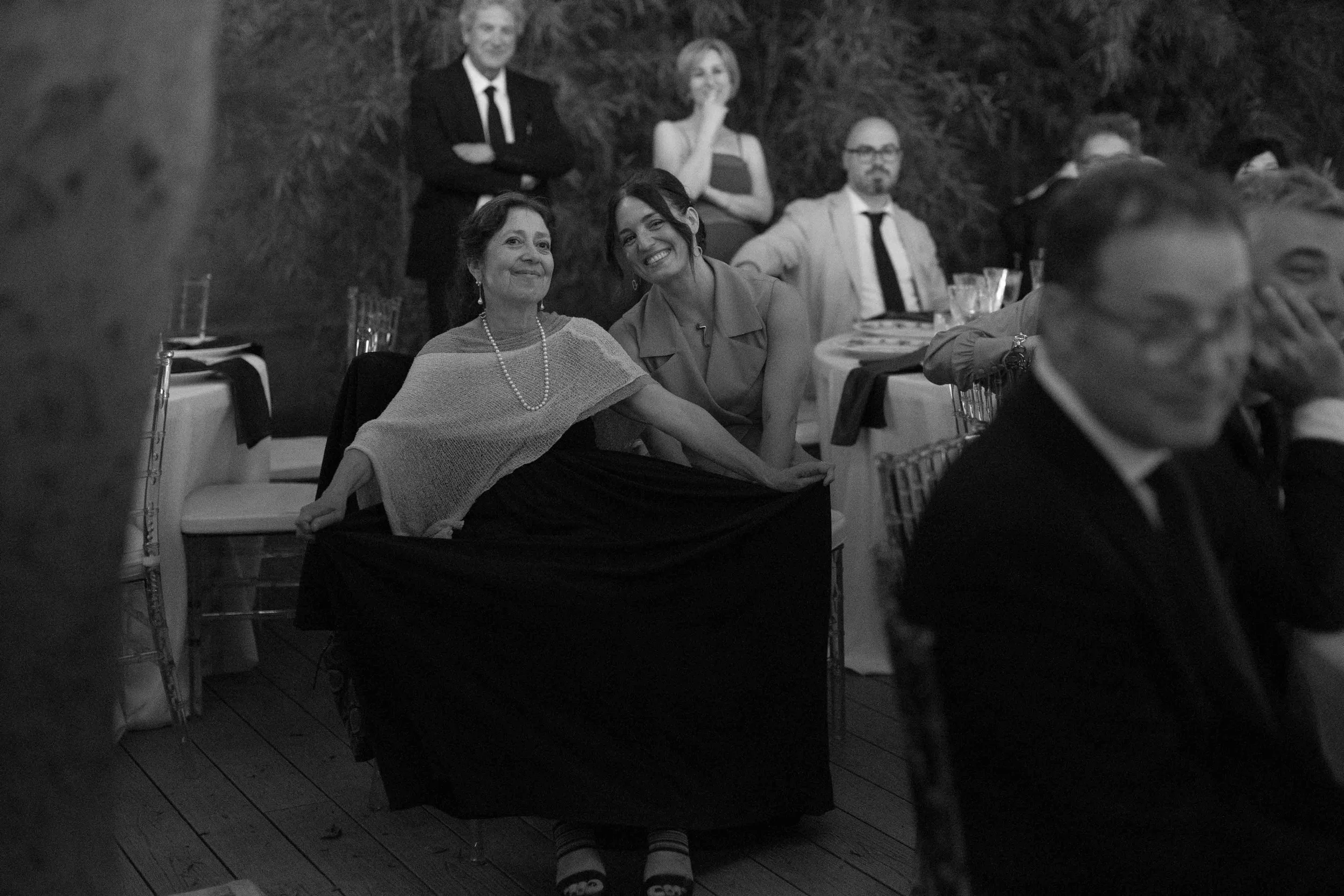 MUSICANTI MILANO-63.jpg