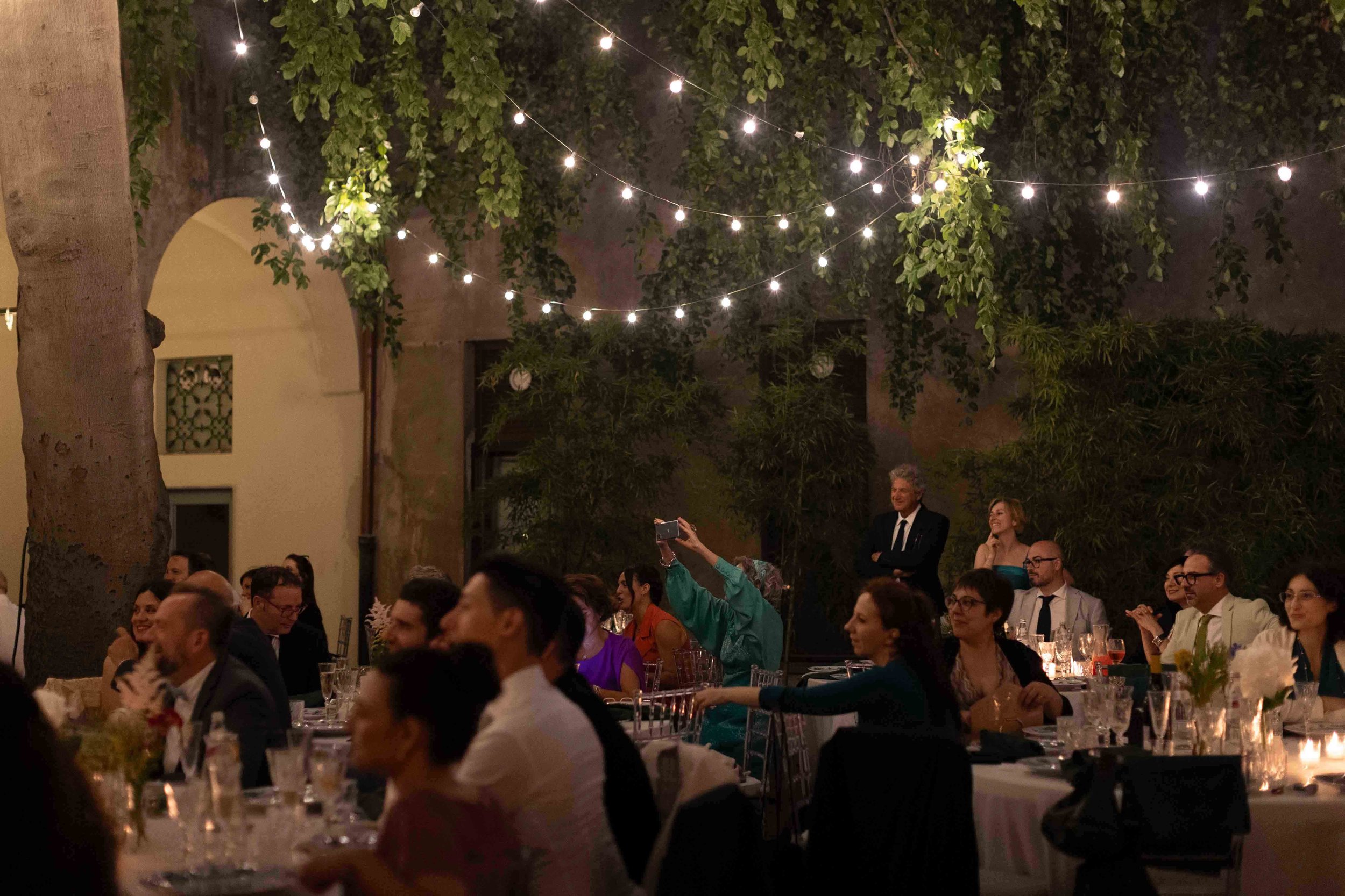 MUSICANTI MILANO-62.jpg