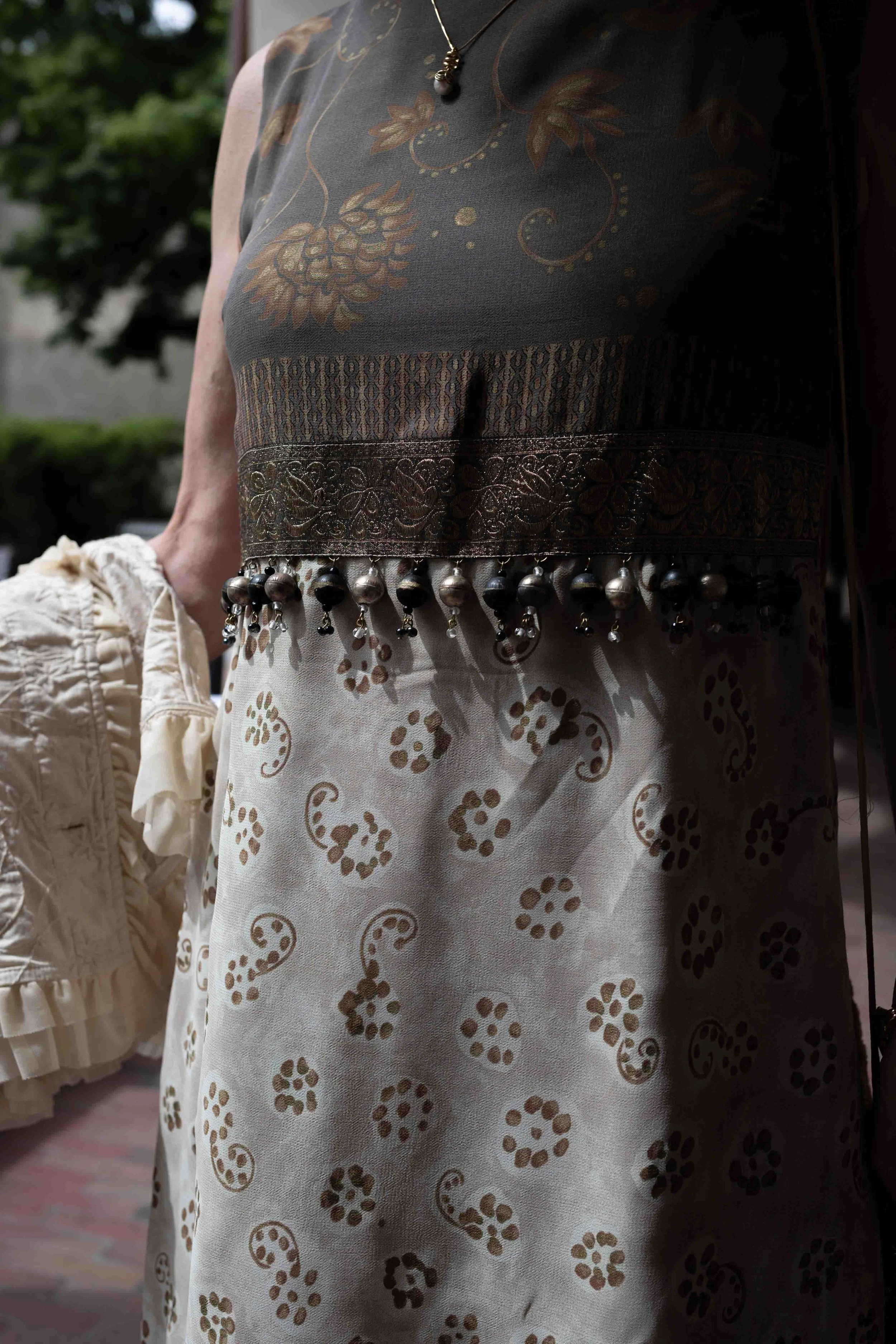 MUSICANTI MILANO-5.jpg