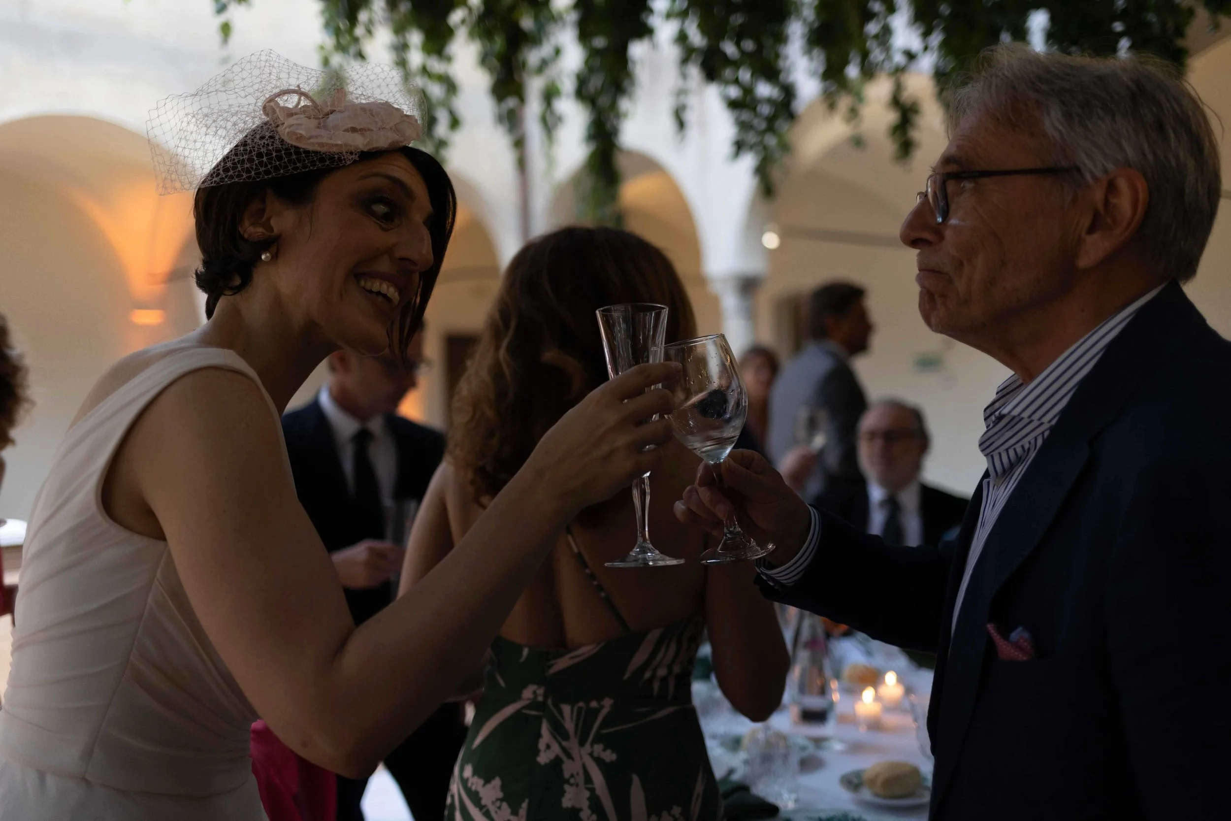 MUSICANTI MILANO-40.jpg