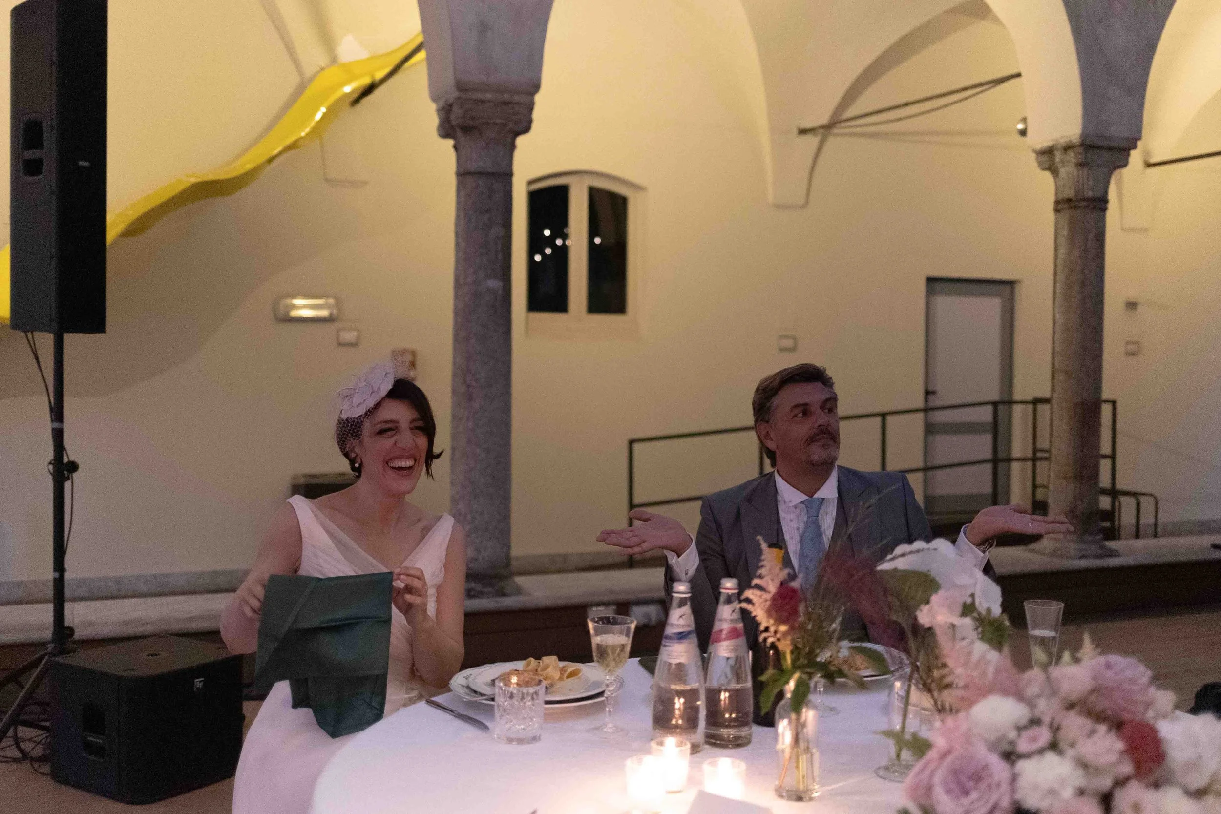 MUSICANTI MILANO-53.jpg