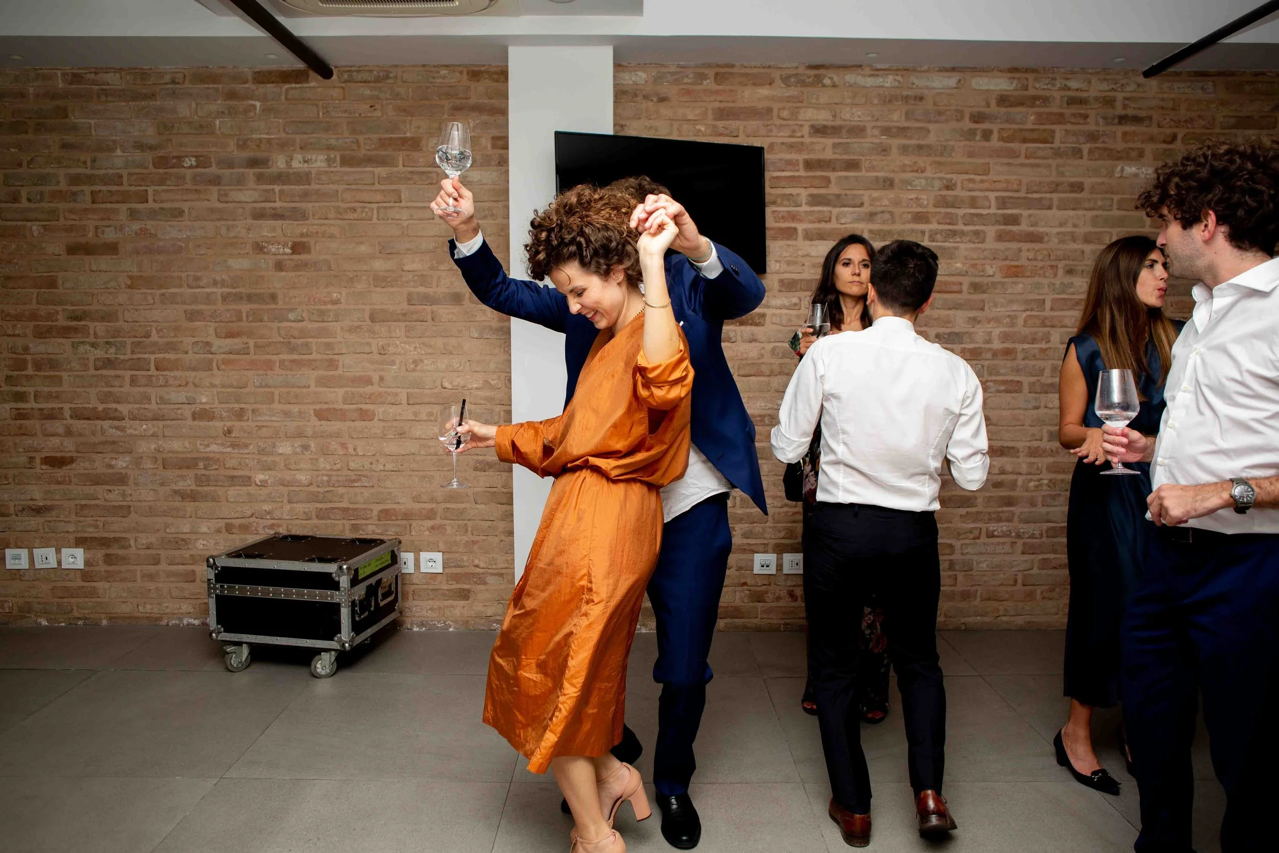 FEDERICA & PIERO-51.jpg