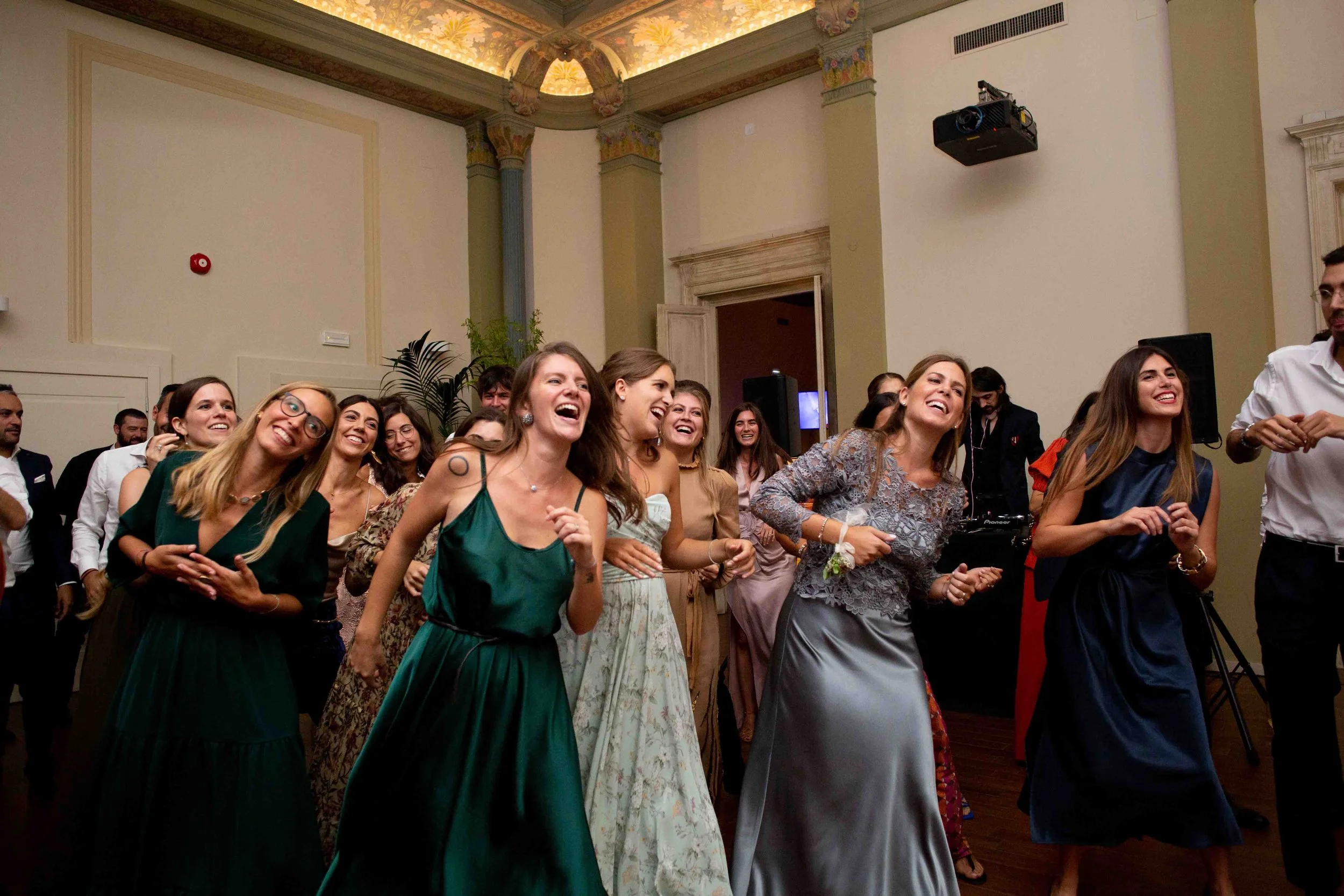 FEDERICA & PIERO-42.jpg