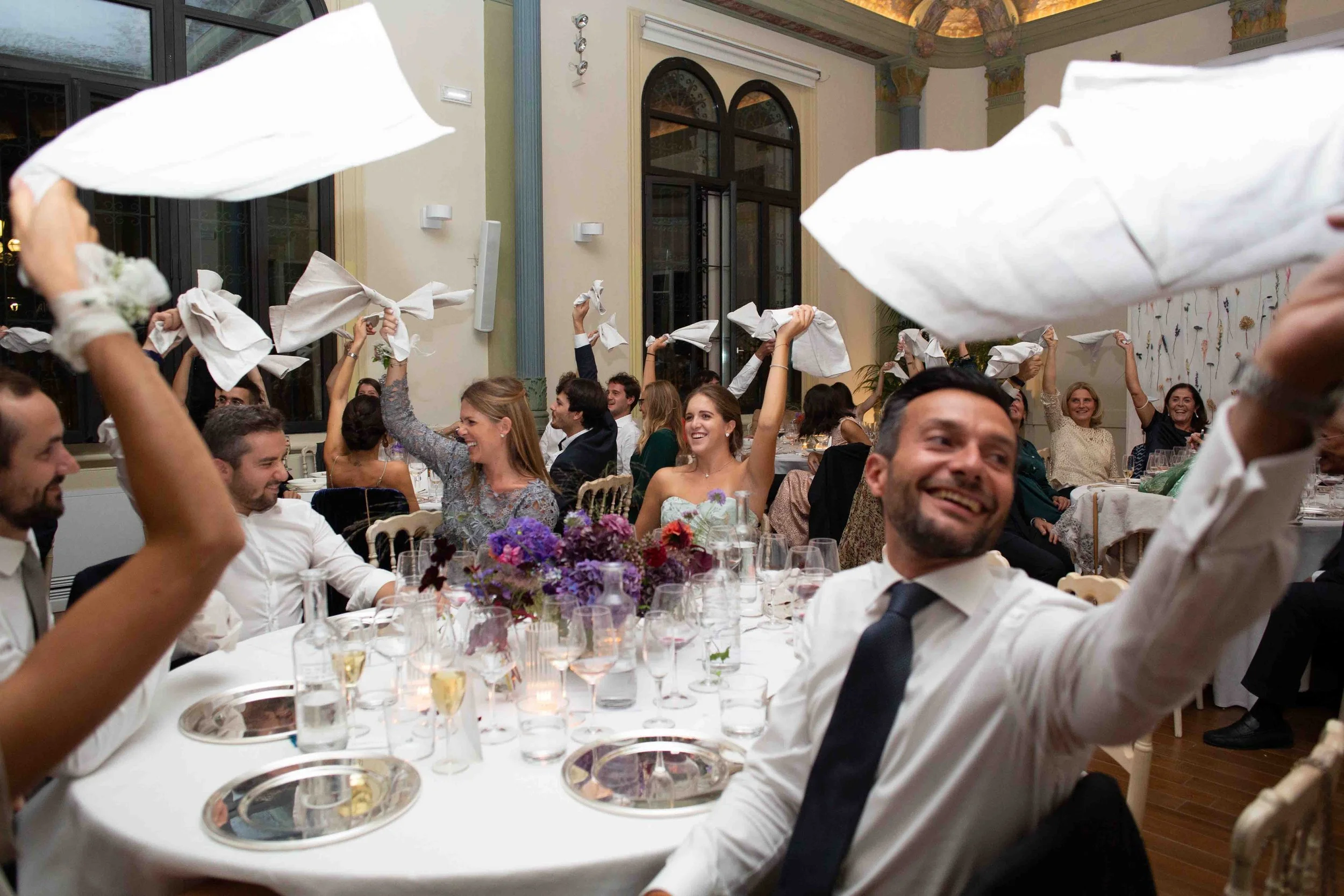 FEDERICA & PIERO-36.jpg