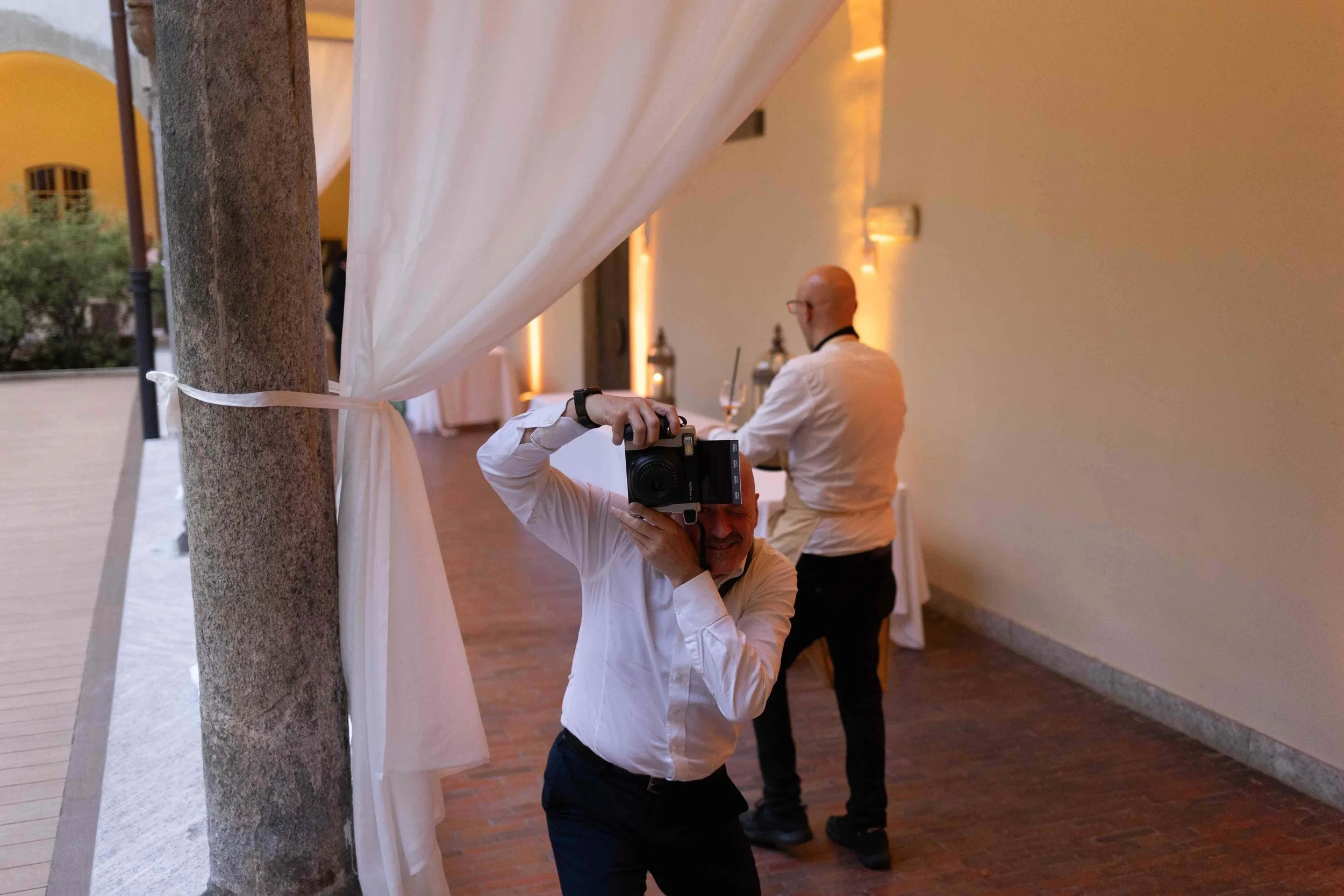 MUSICANTI MILANO-51.jpg