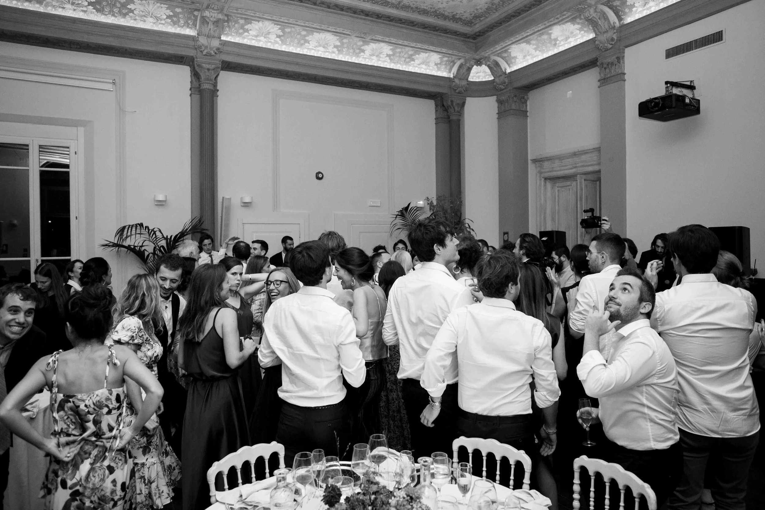 FEDERICA & PIERO-40.jpg