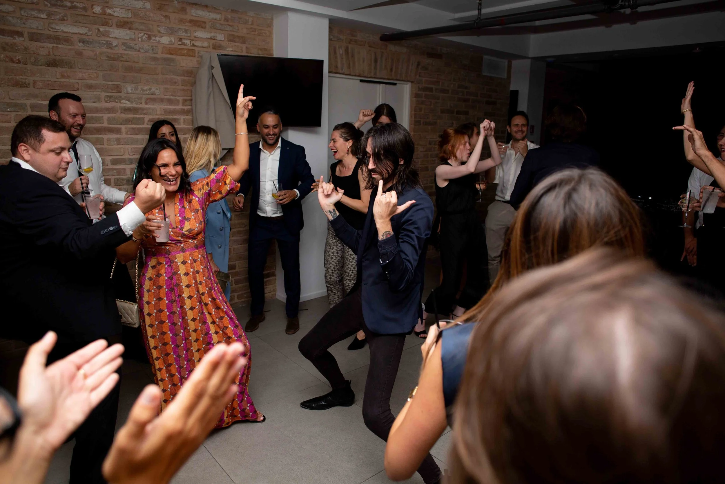 FEDERICA & PIERO-55.jpg