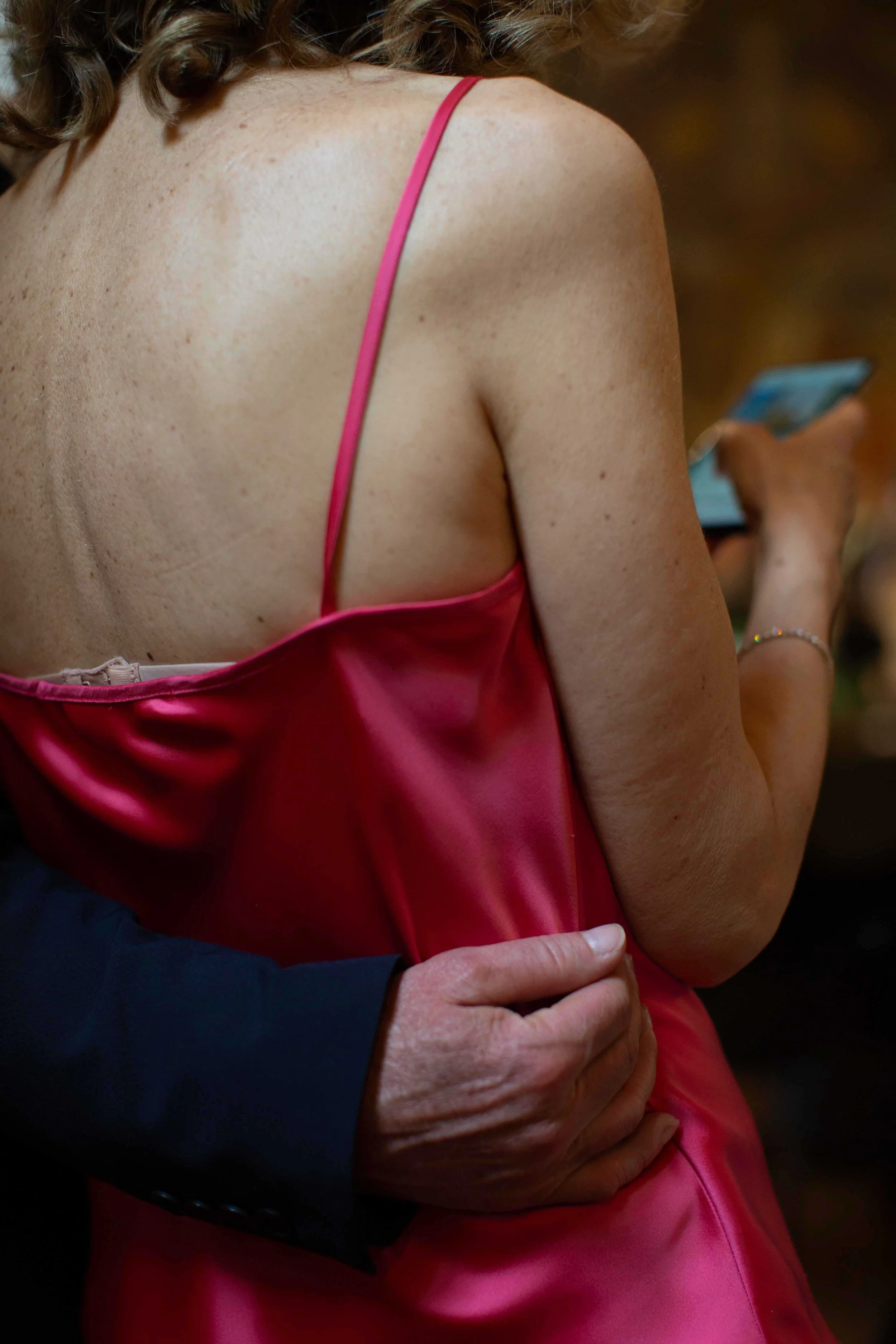 MUSICANTI MILANO-14.jpg