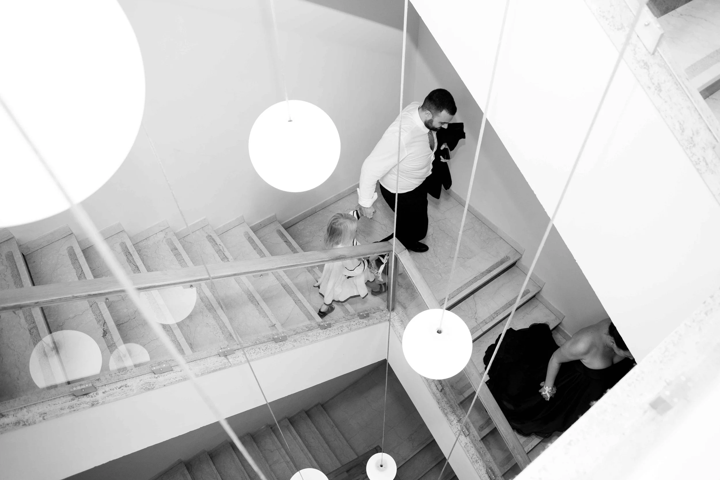 FEDERICA & PIERO-50.jpg