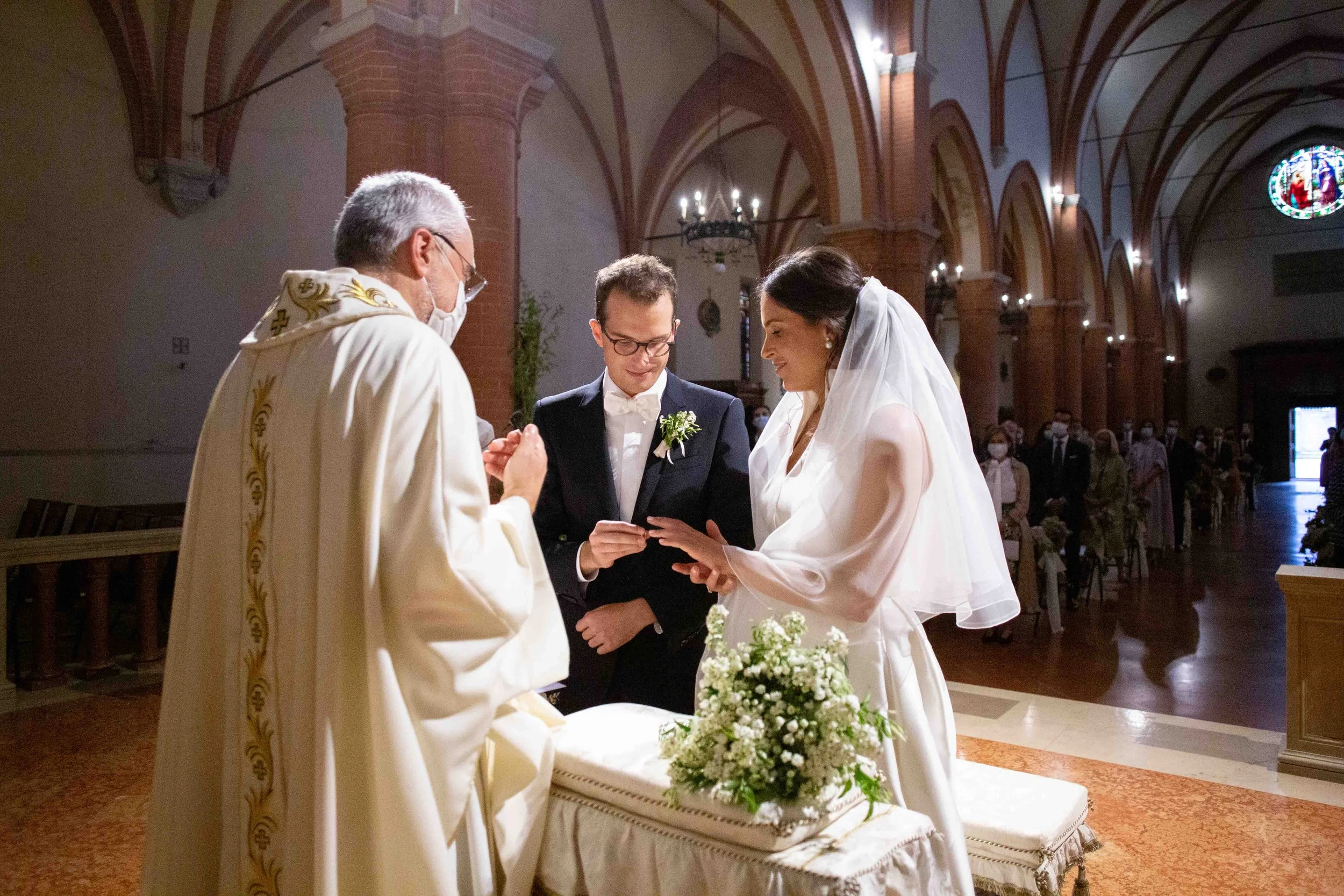 FEDERICA & PIERO-18.jpg