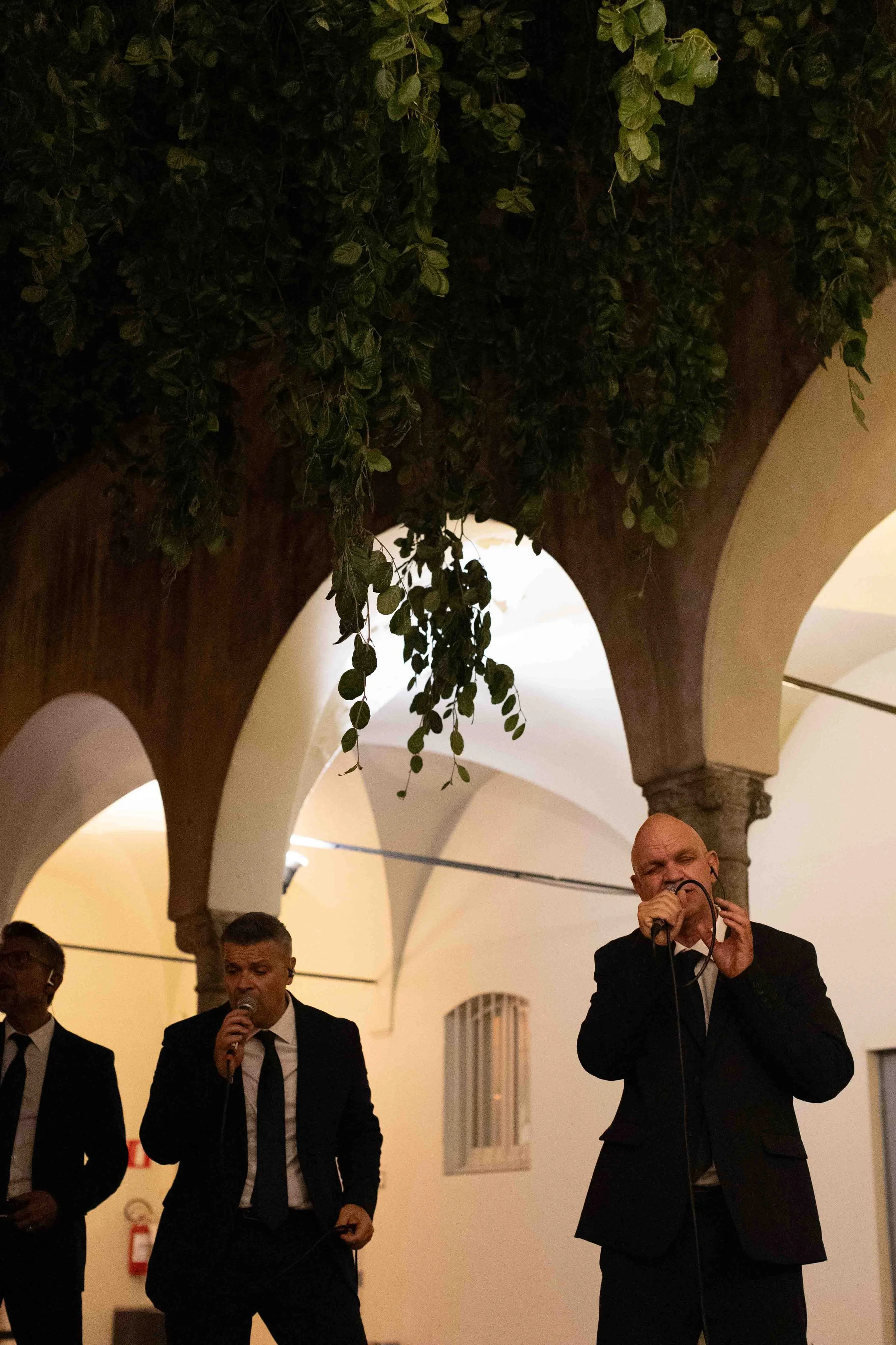 MUSICANTI MILANO-67.jpg