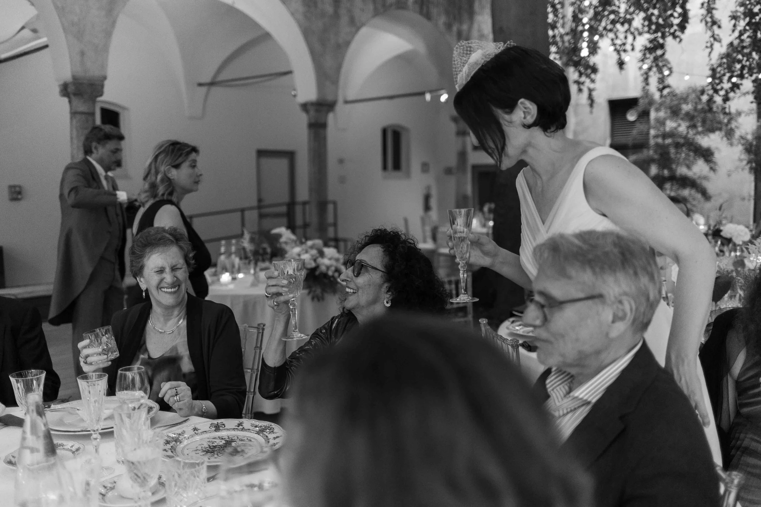 MUSICANTI MILANO-41.jpg