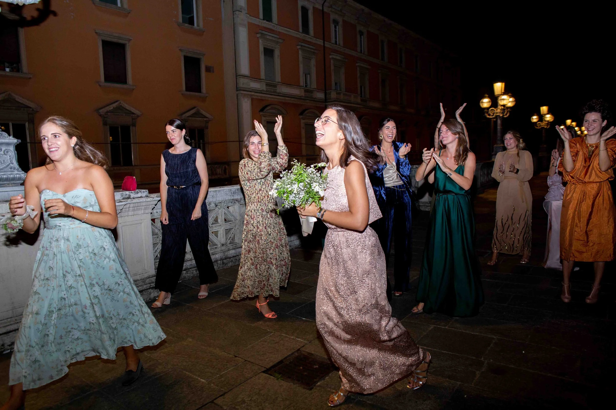 FEDERICA & PIERO-49.jpg