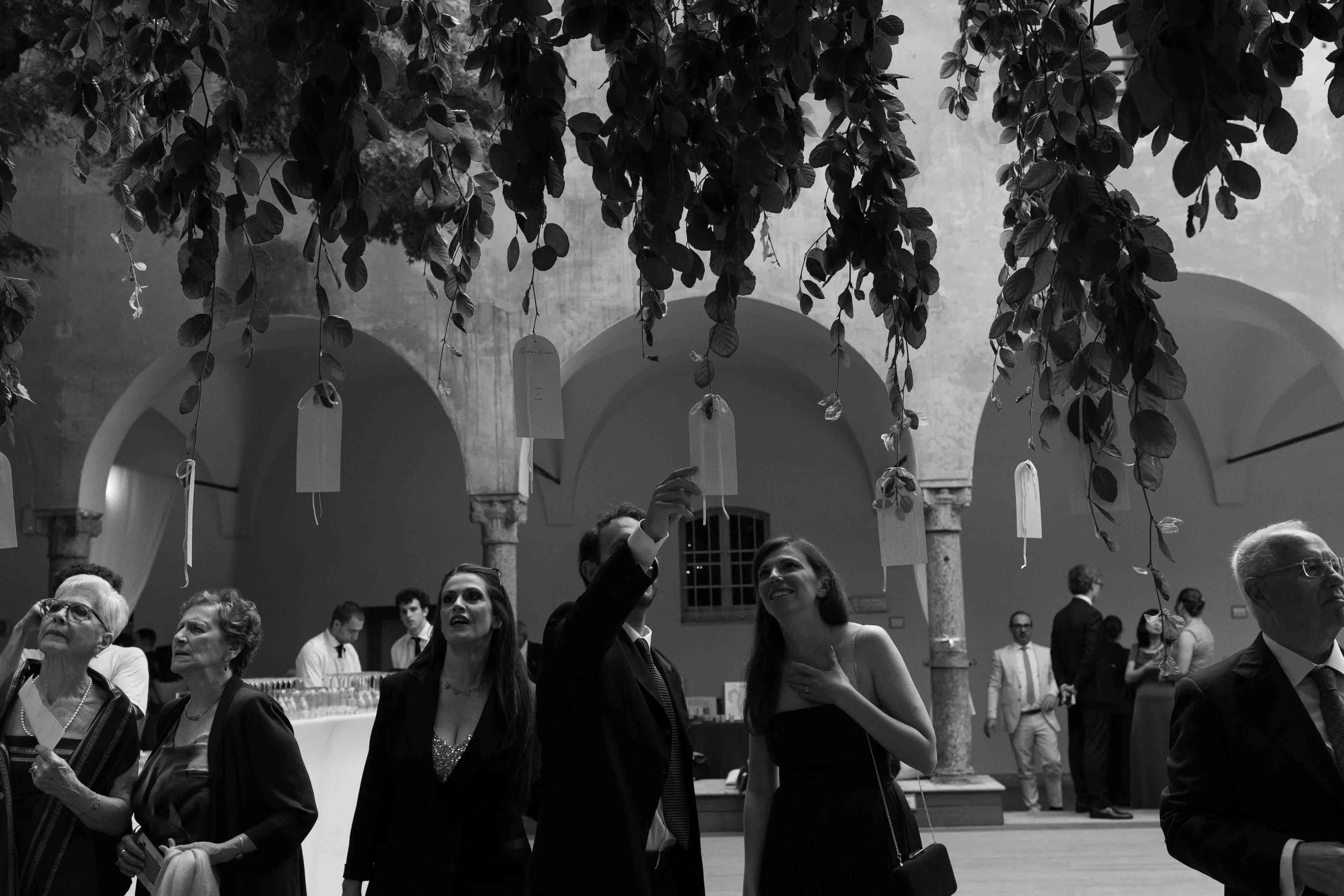 MUSICANTI MILANO-37.jpg