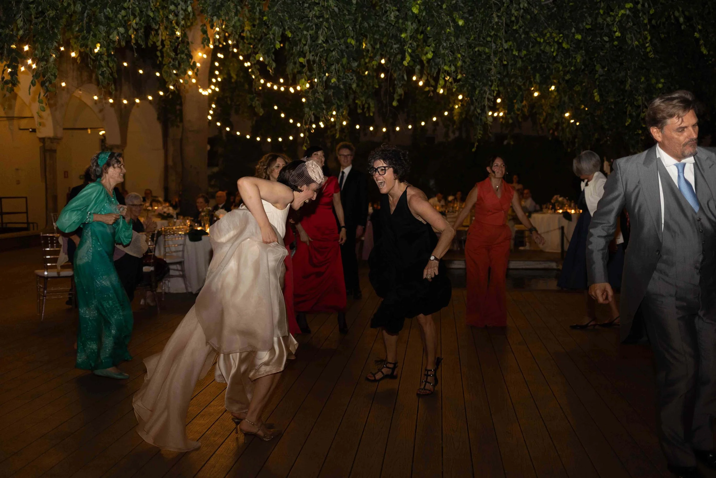 MUSICANTI MILANO-68.jpg