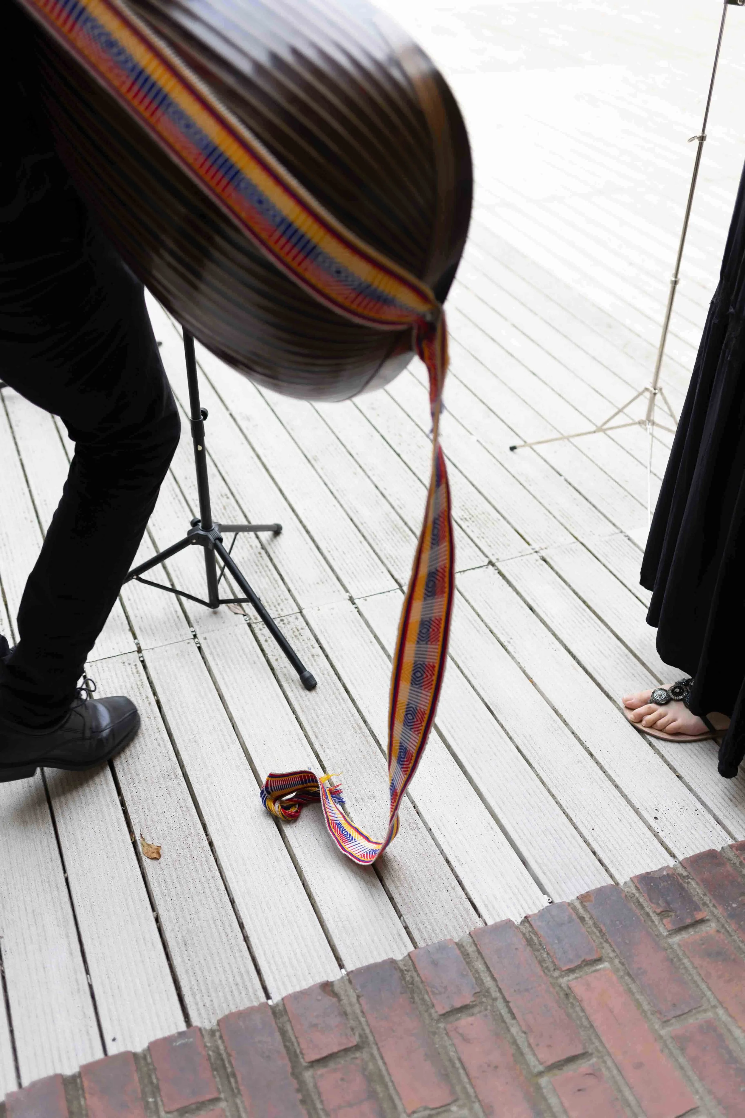 MUSICANTI MILANO-19.jpg