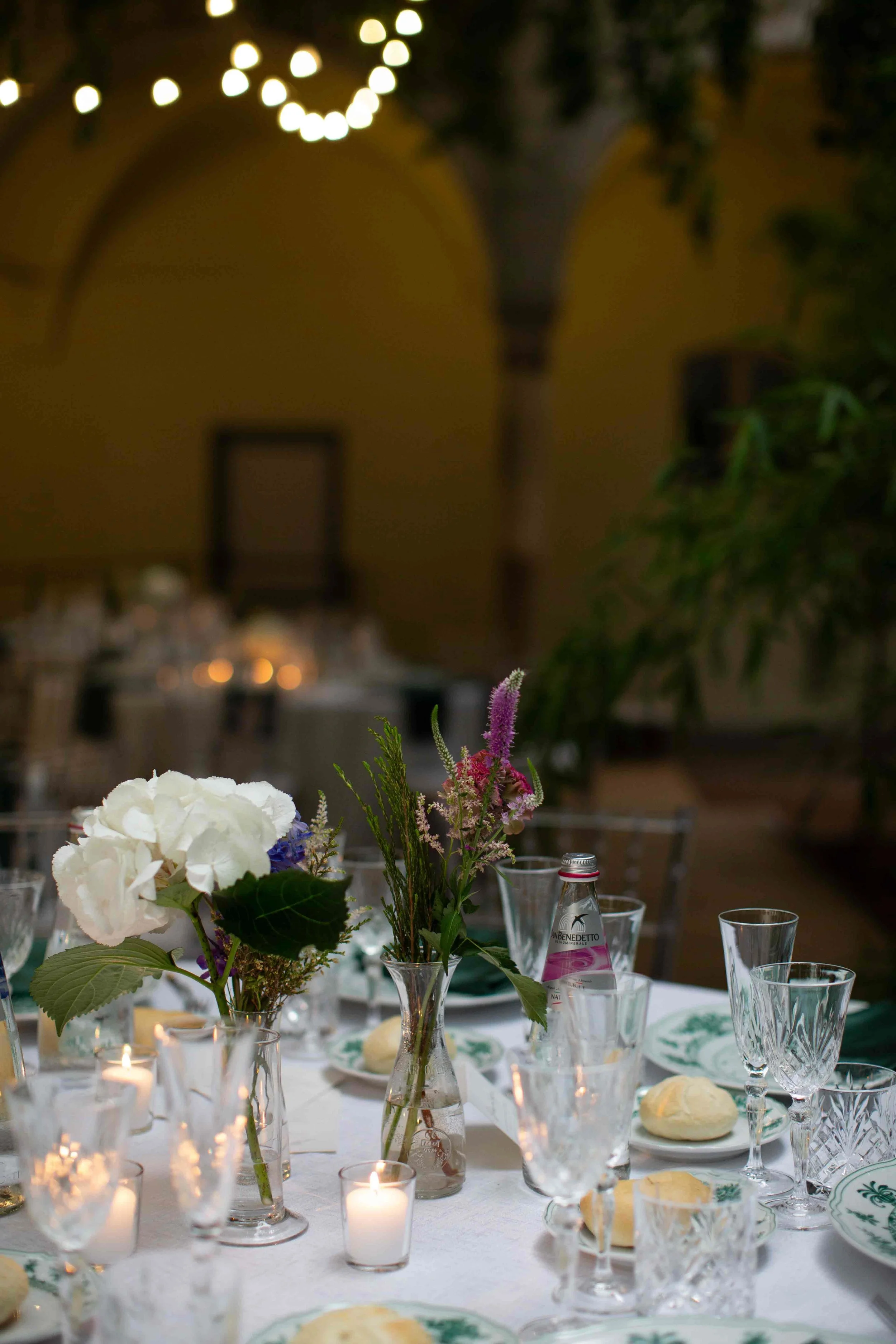 MUSICANTI MILANO-34.jpg