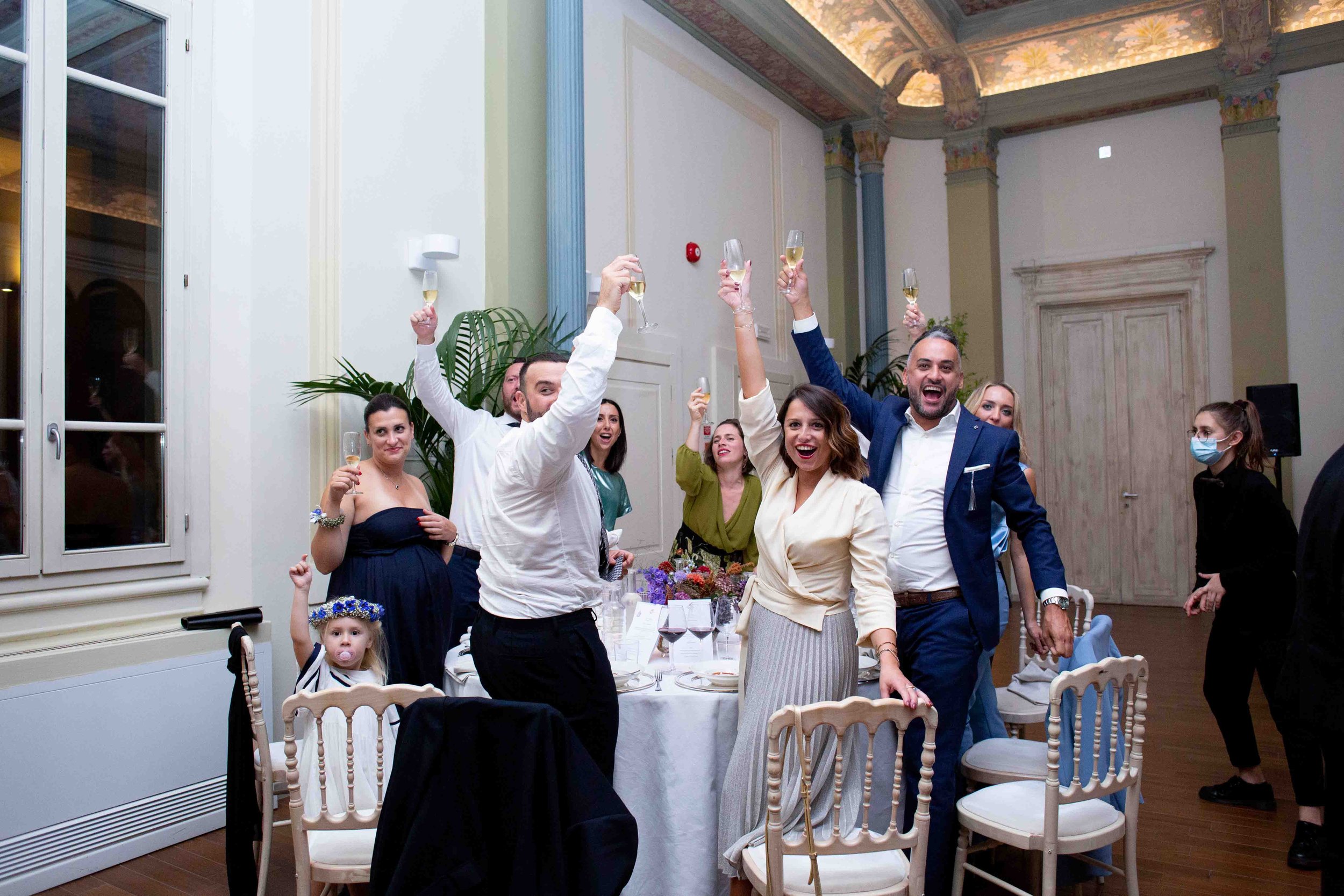 FEDERICA & PIERO-35.jpg