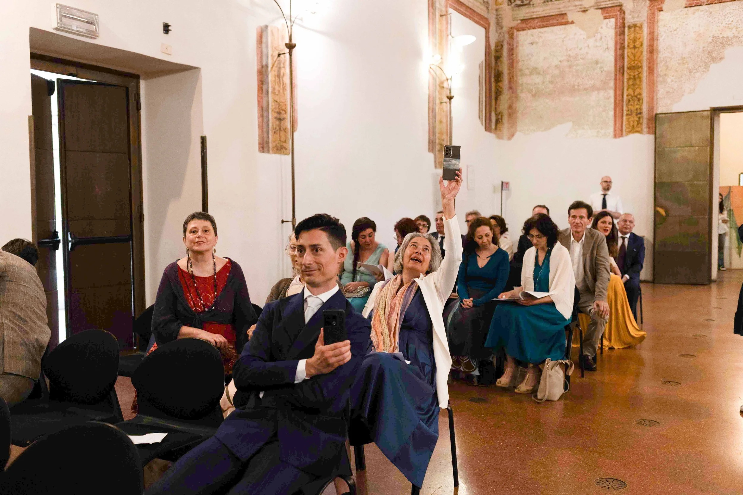 MUSICANTI MILANO-32.jpg