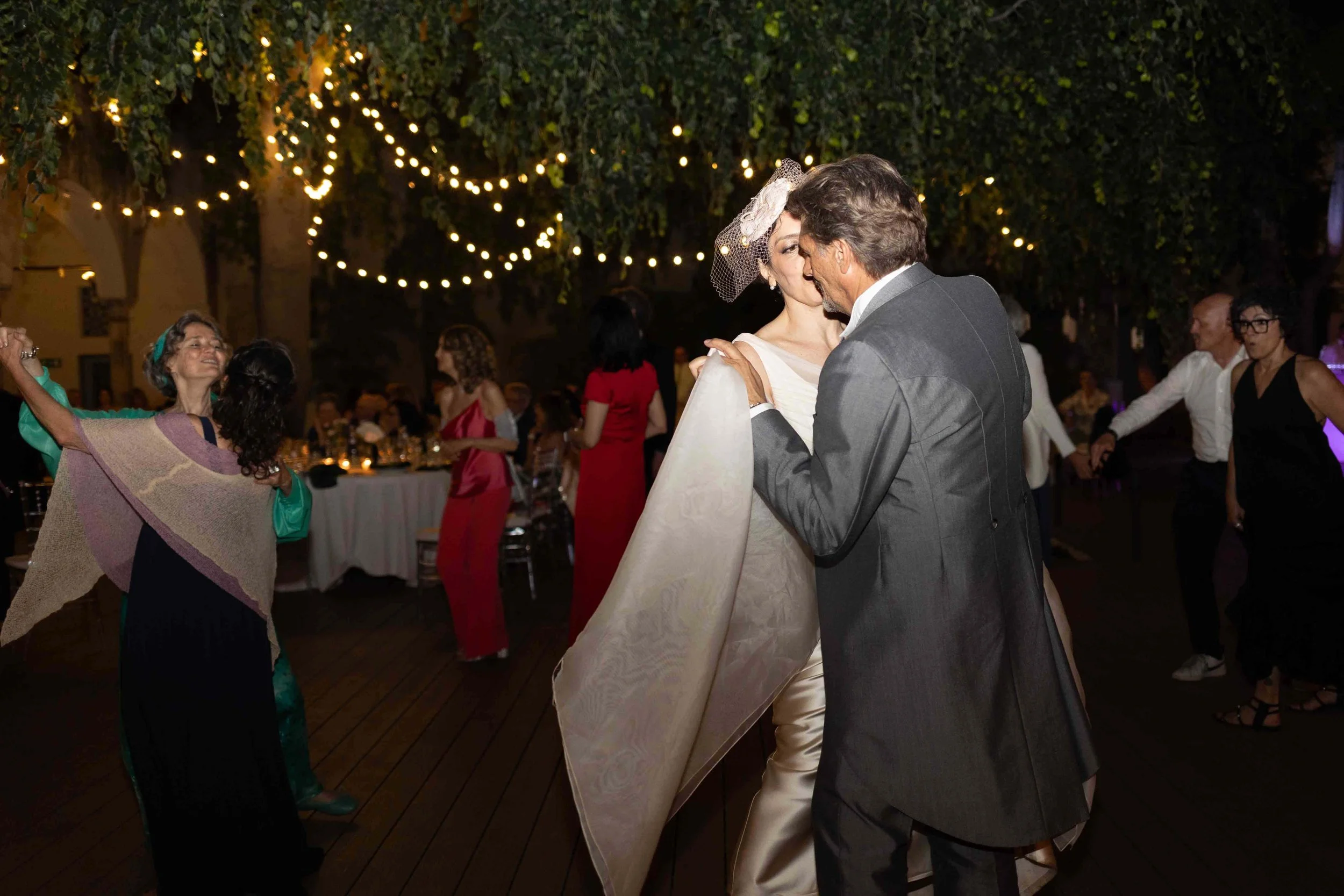 MUSICANTI MILANO-70.jpg