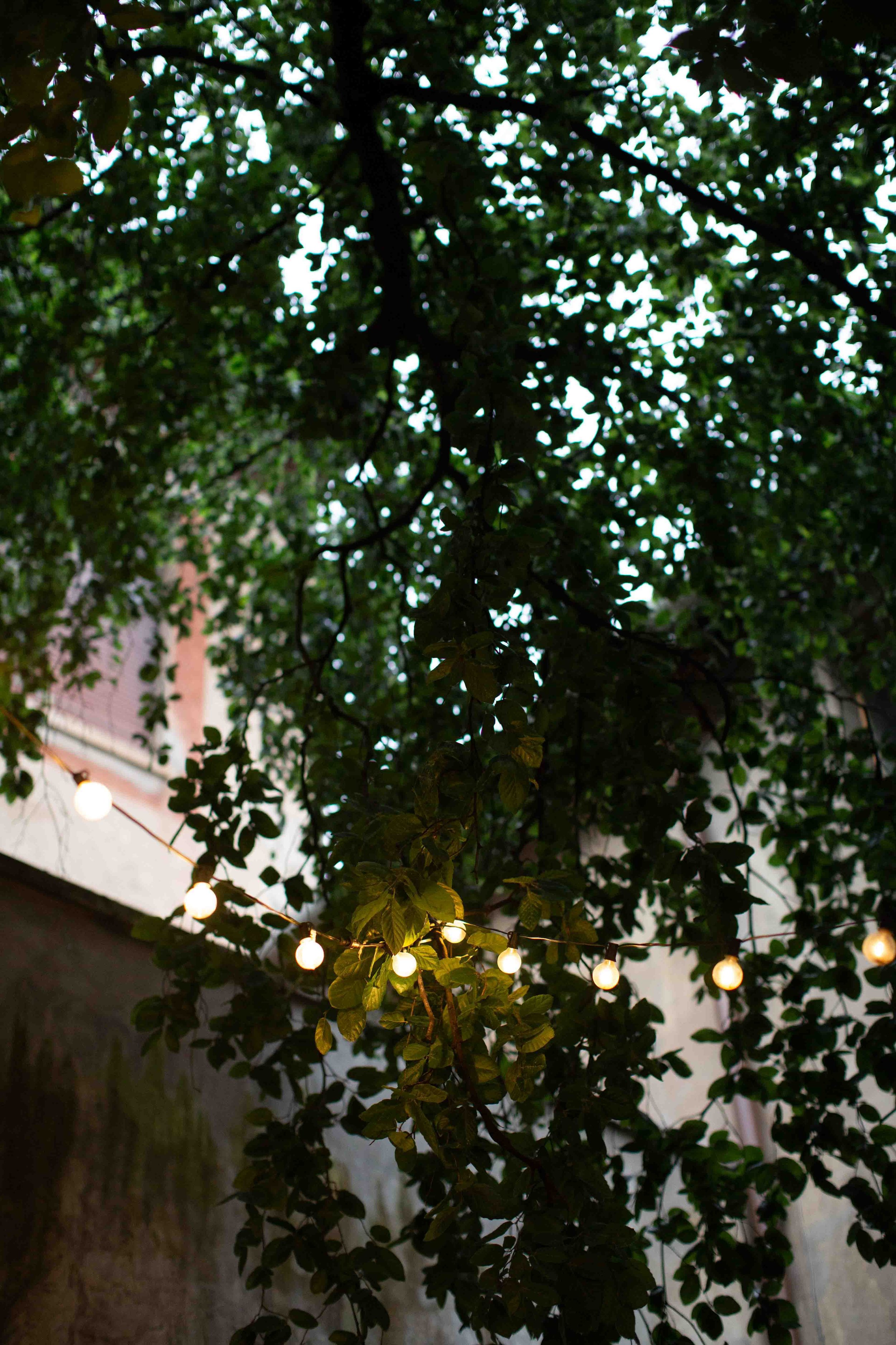 MUSICANTI MILANO-46.jpg