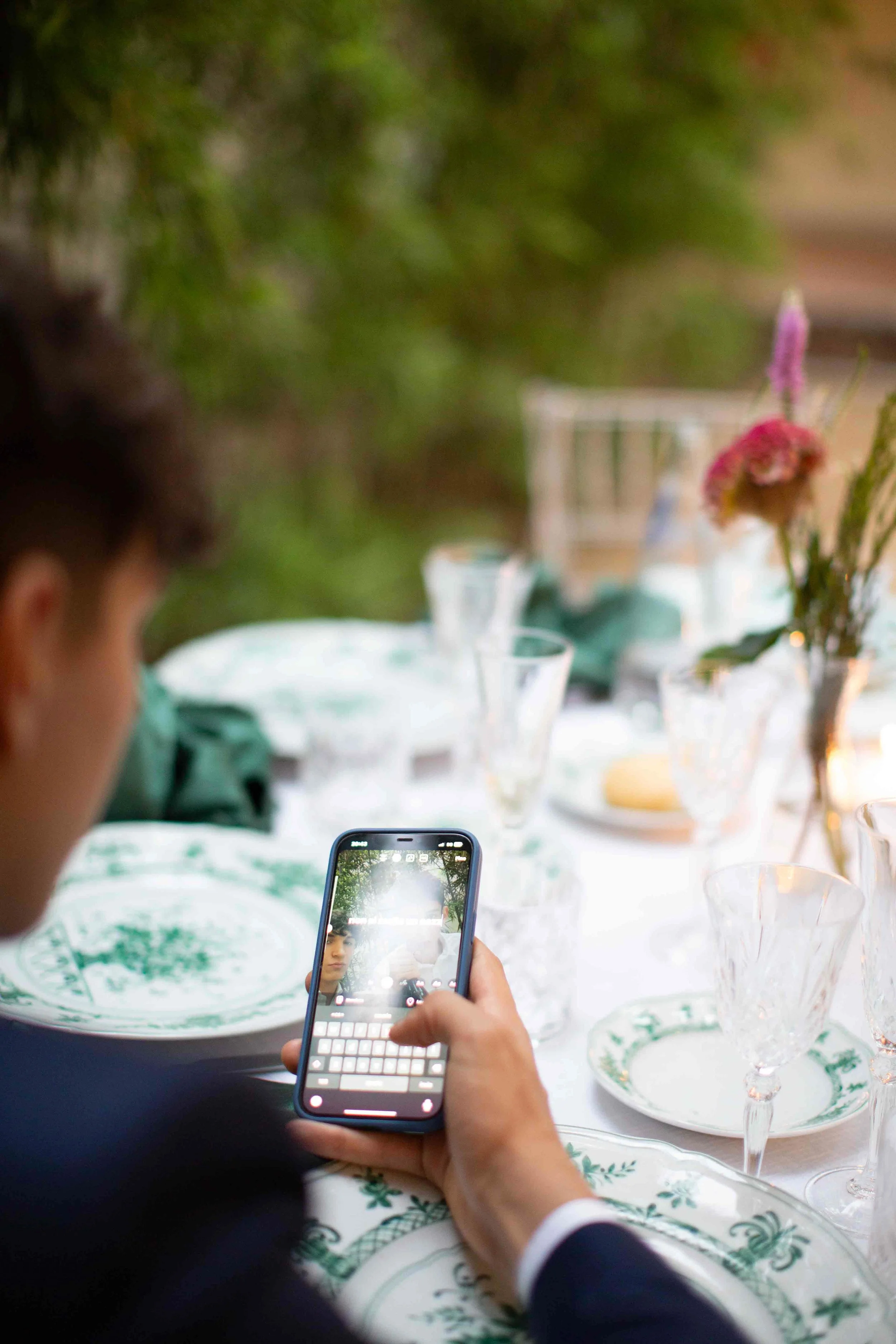 MUSICANTI MILANO-44.jpg