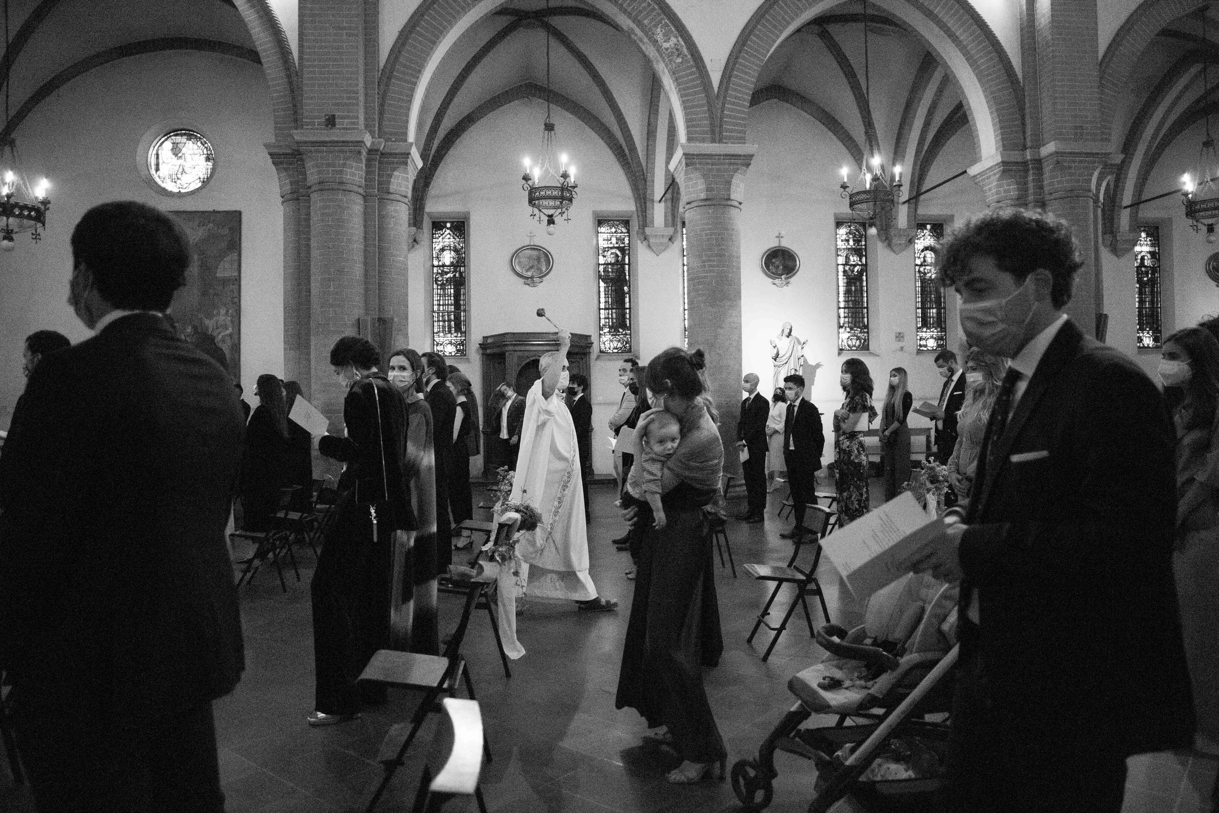 FEDERICA & PIERO-17.jpg