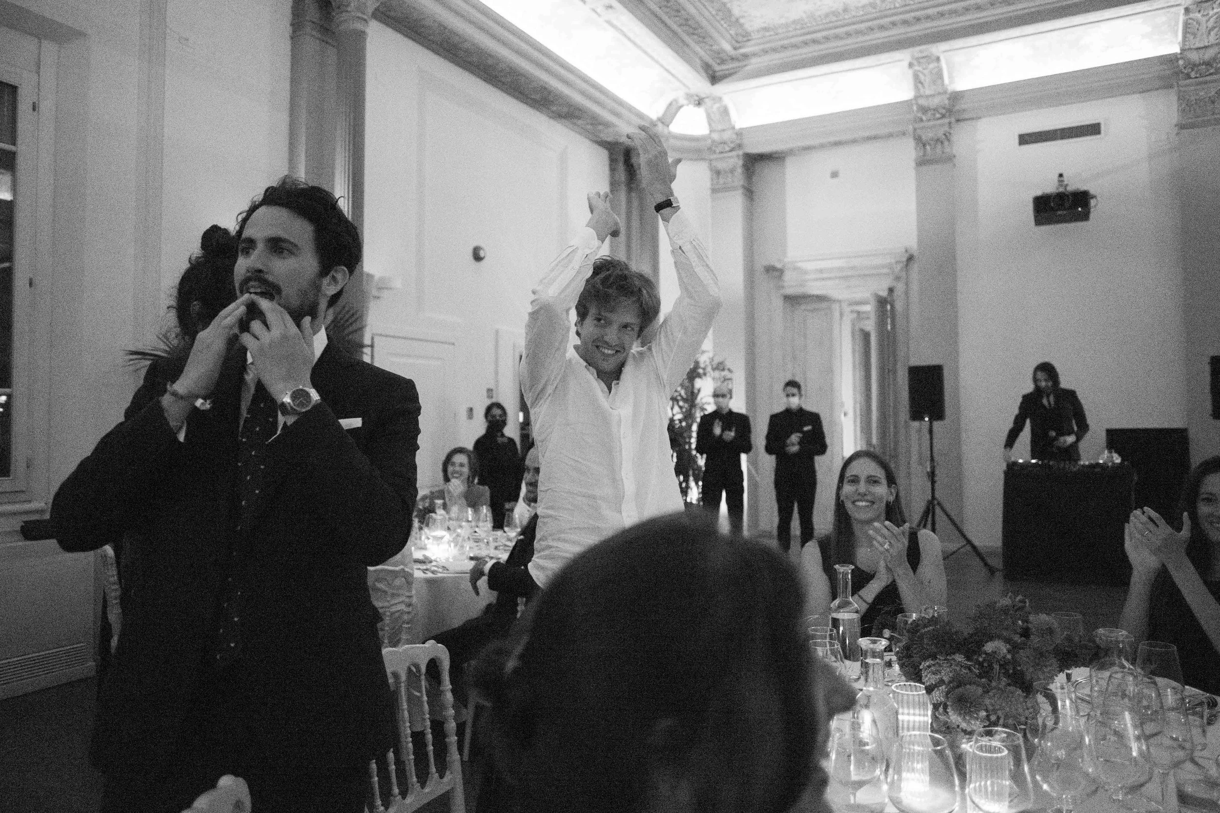 FEDERICA & PIERO-32.jpg