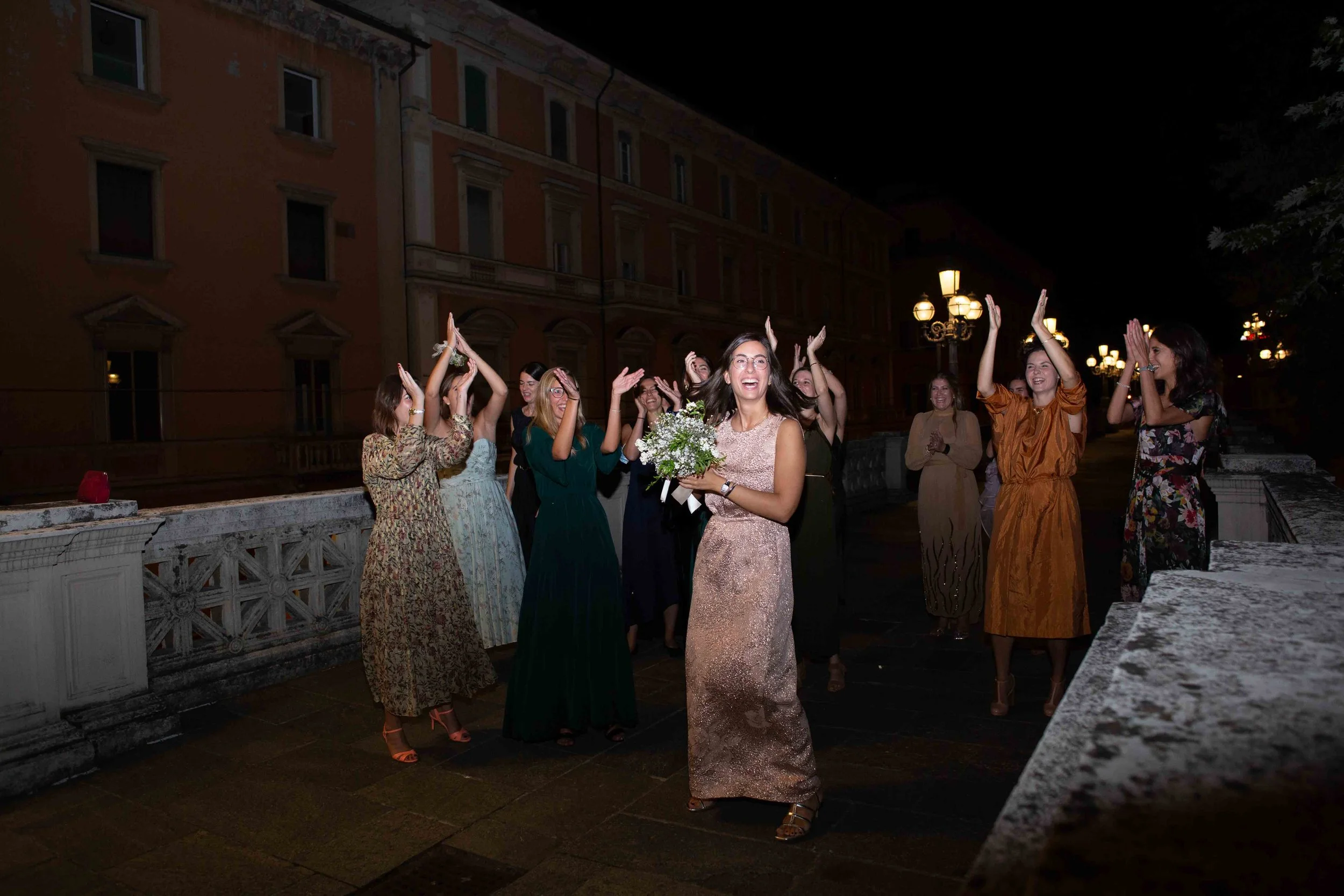 FEDERICA & PIERO-48.jpg