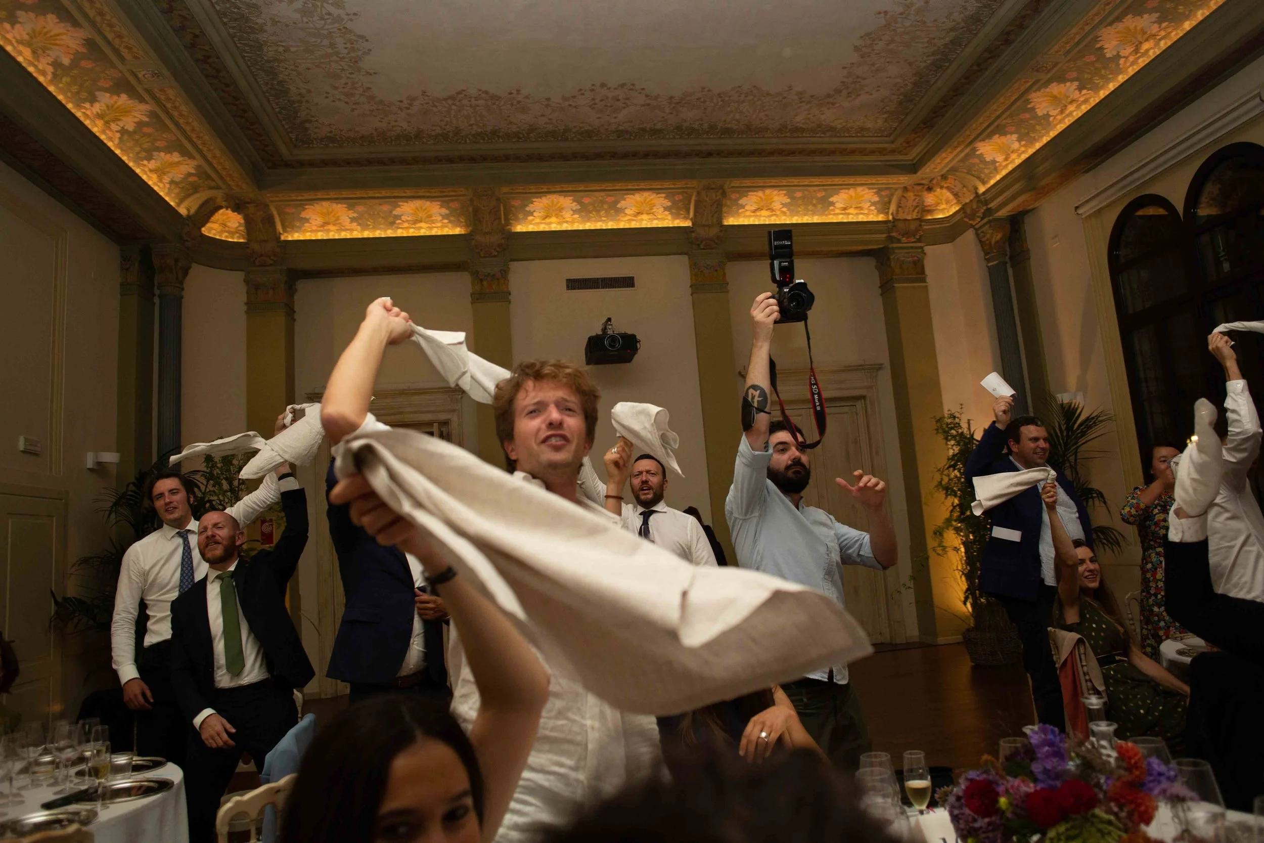 FEDERICA & PIERO-38.jpg