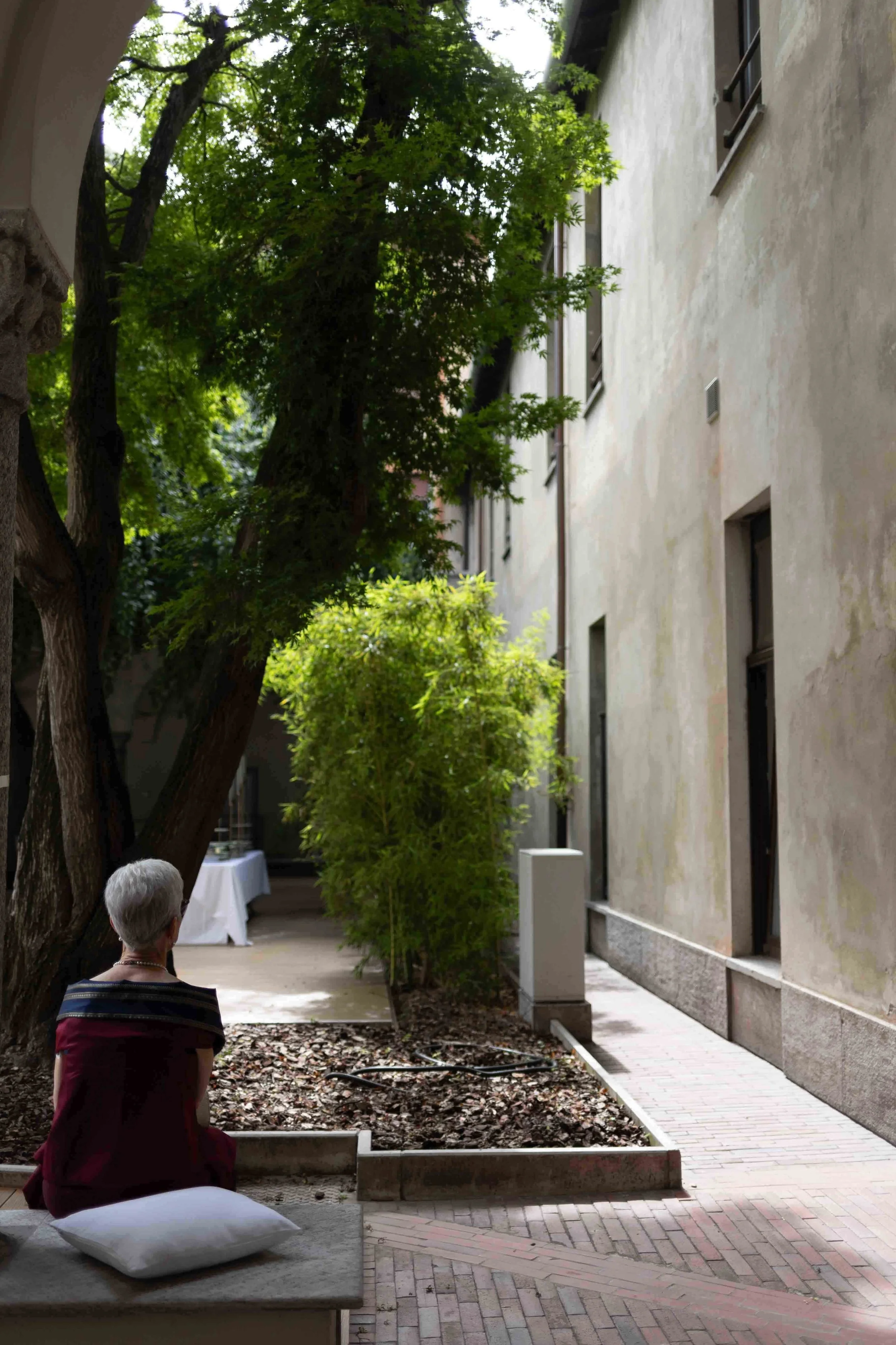 MUSICANTI MILANO-17.jpg