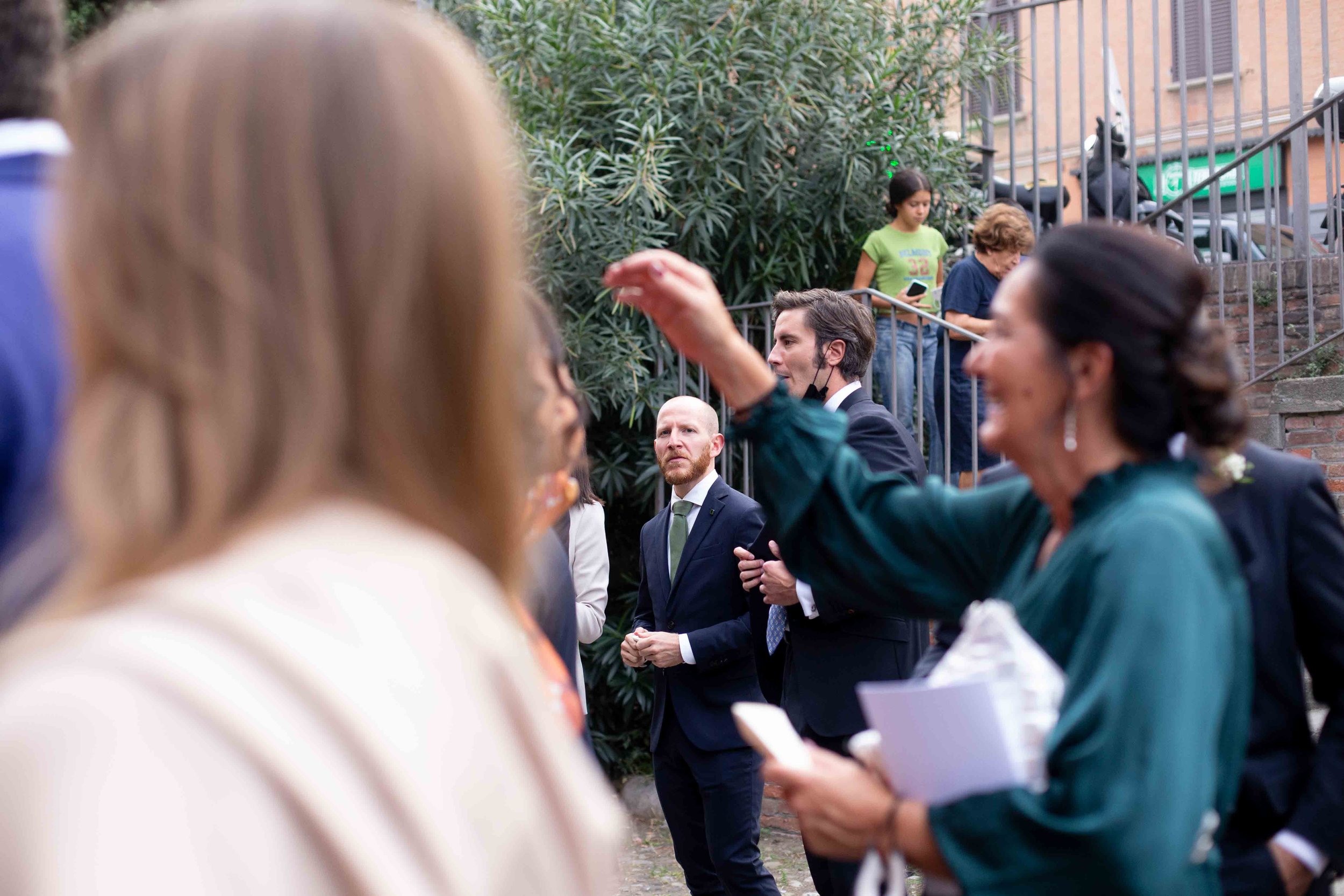 FEDERICA & PIERO-27.jpg