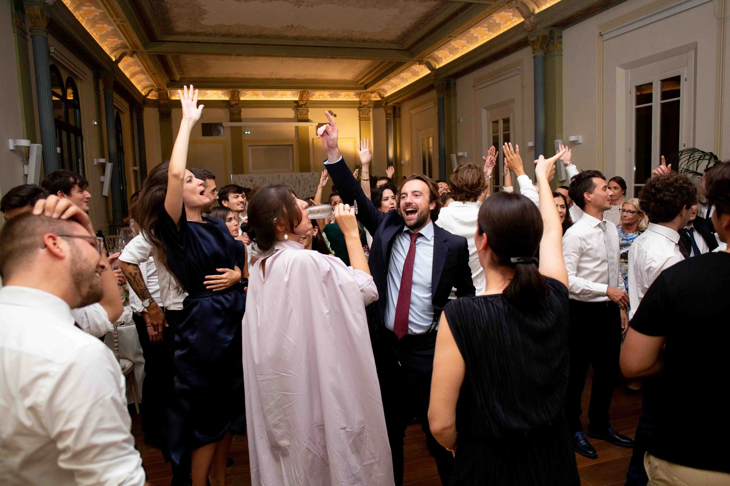 FEDERICA & PIERO-41.jpg