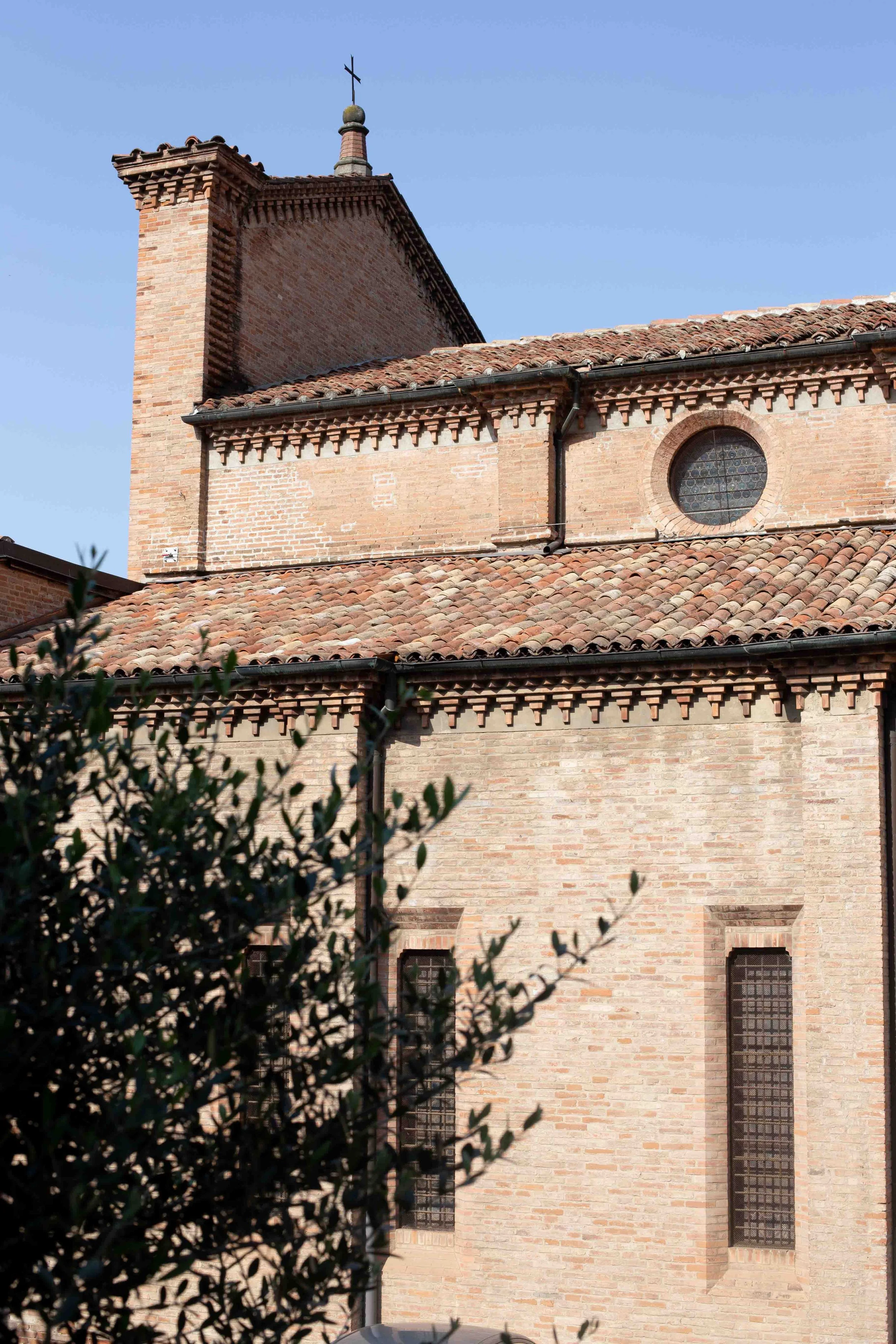 FEDERICA & PIERO-1.jpg