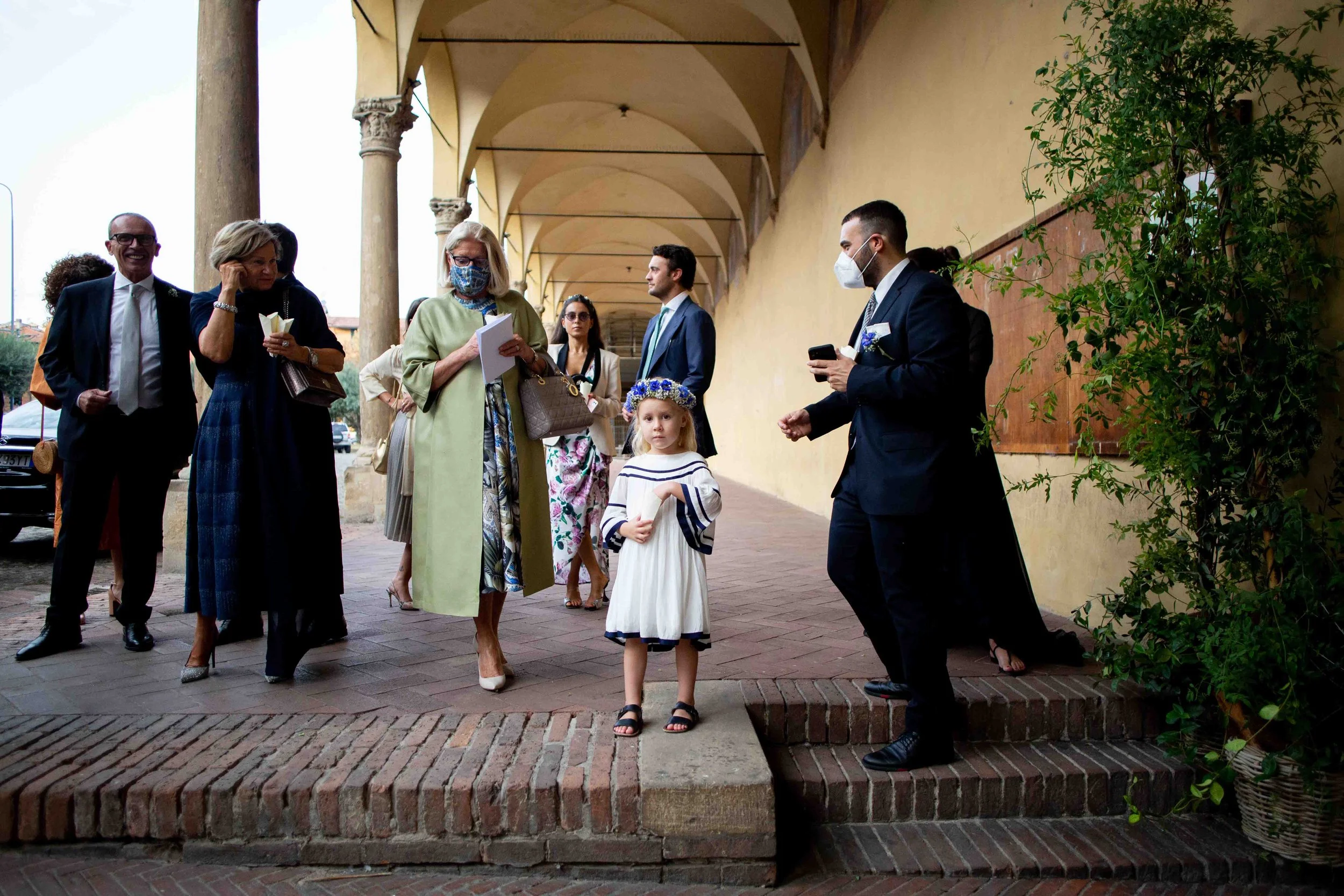 FEDERICA & PIERO-24.jpg